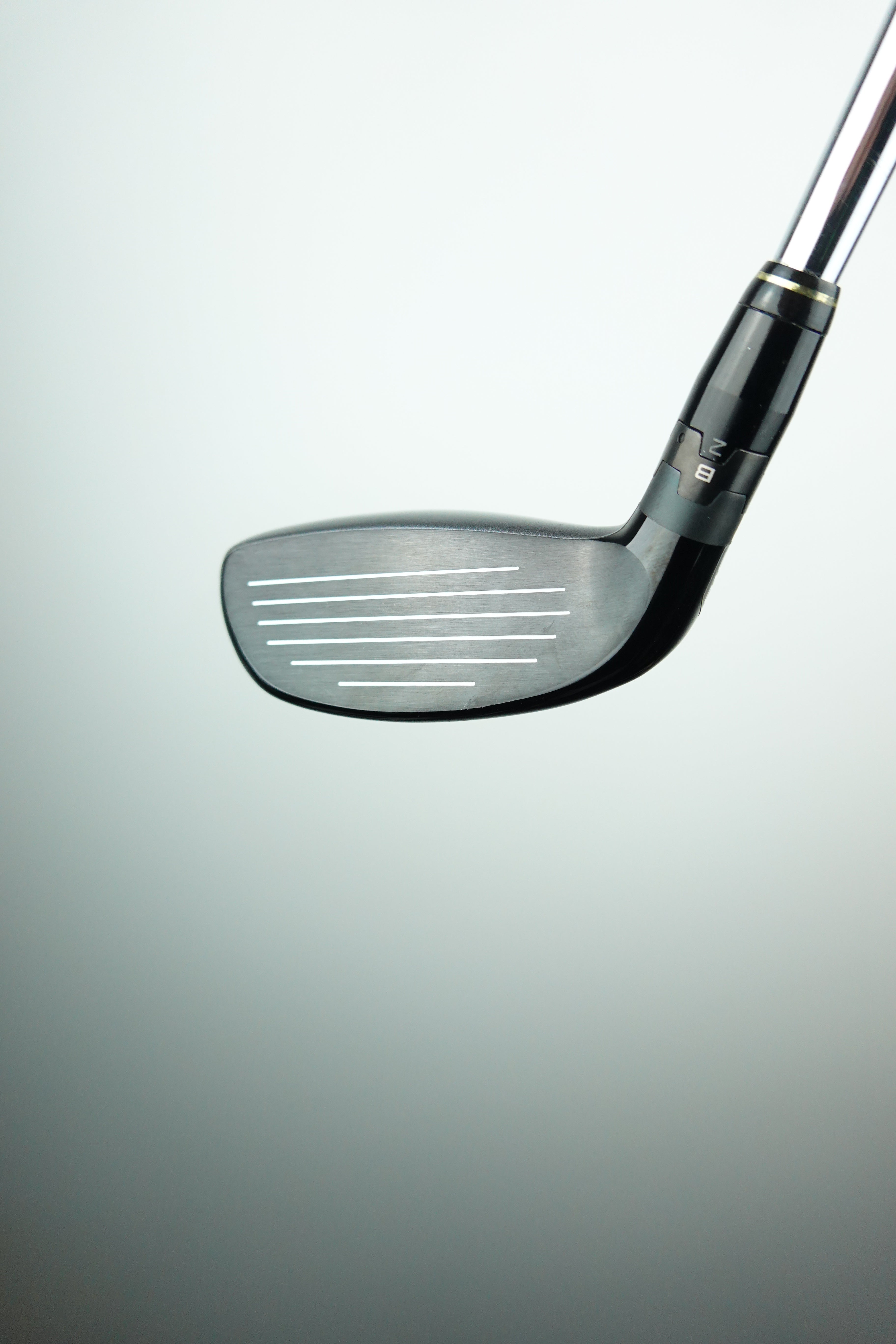 Titleist Titleist H2 816 Hybrid - 23 Degree - Modus Tour 120S - Stiff - Right Hand