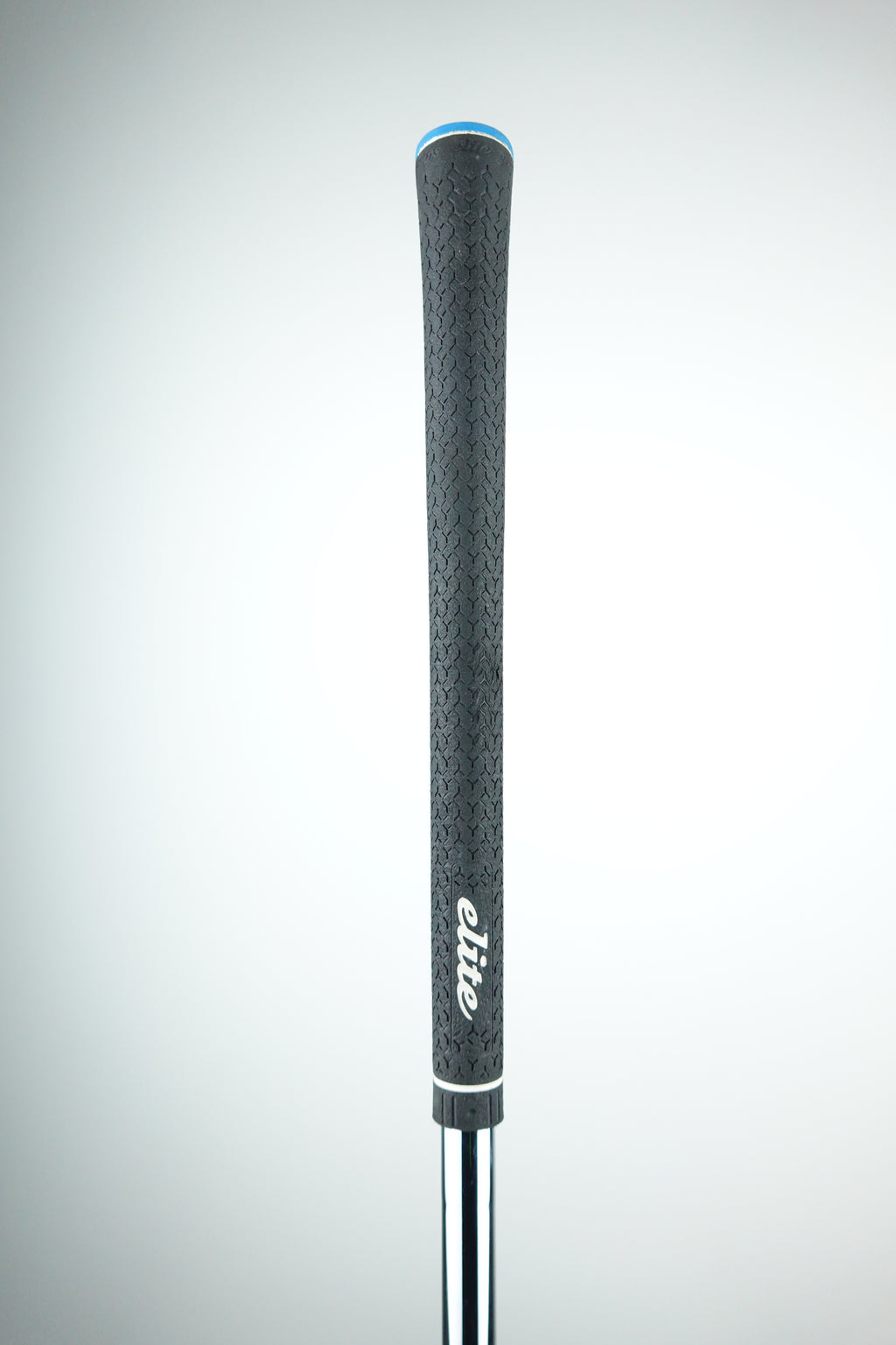 Titleist Titleist H2 816 Hybrid - 23 Degree - Modus Tour 120S - Stiff - Right Hand