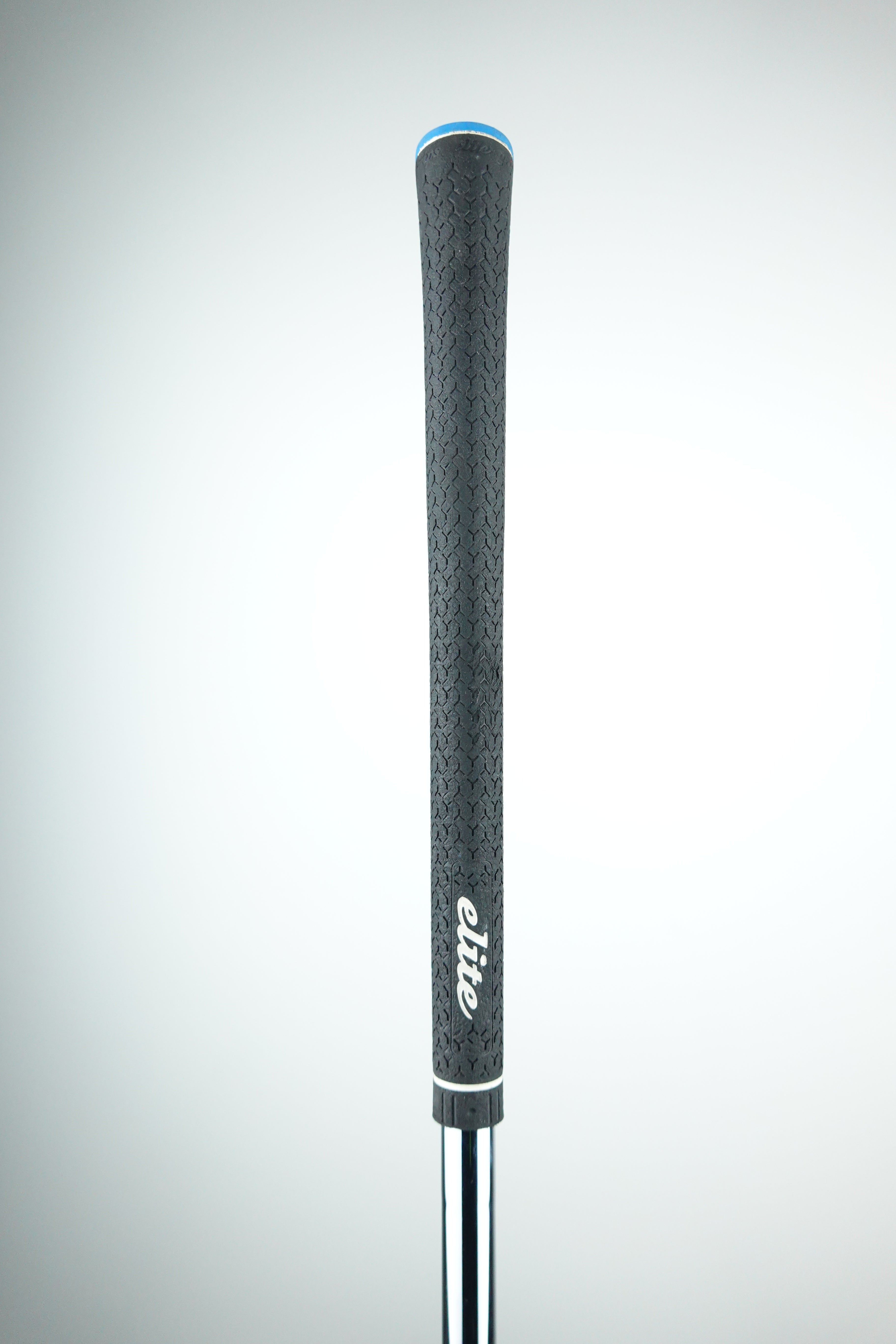 Titleist Titleist H2 816 Hybrid - 23 Degree - Modus Tour 120S - Stiff - Right Hand