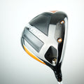 Callaway MAVRIK Driver - 9 Degree - TENSEI 60S - Stiff - Right Hand