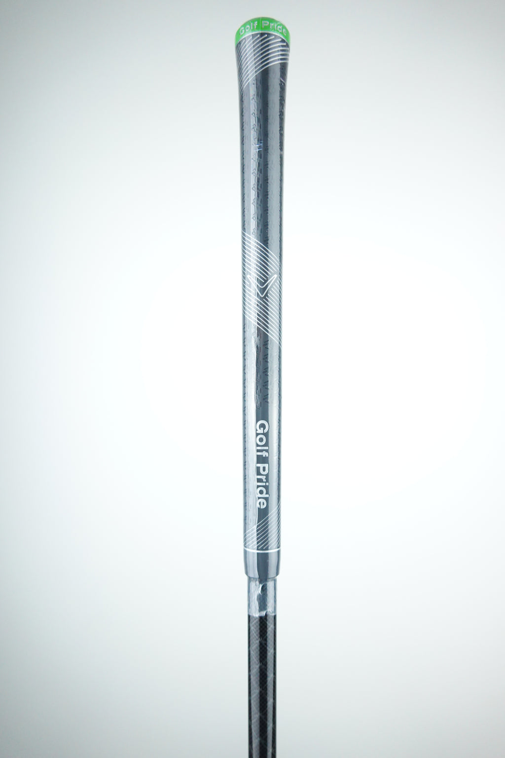 Callaway MAVRIK Driver - 9 Degree - TENSEI 60S - Stiff - Right Hand