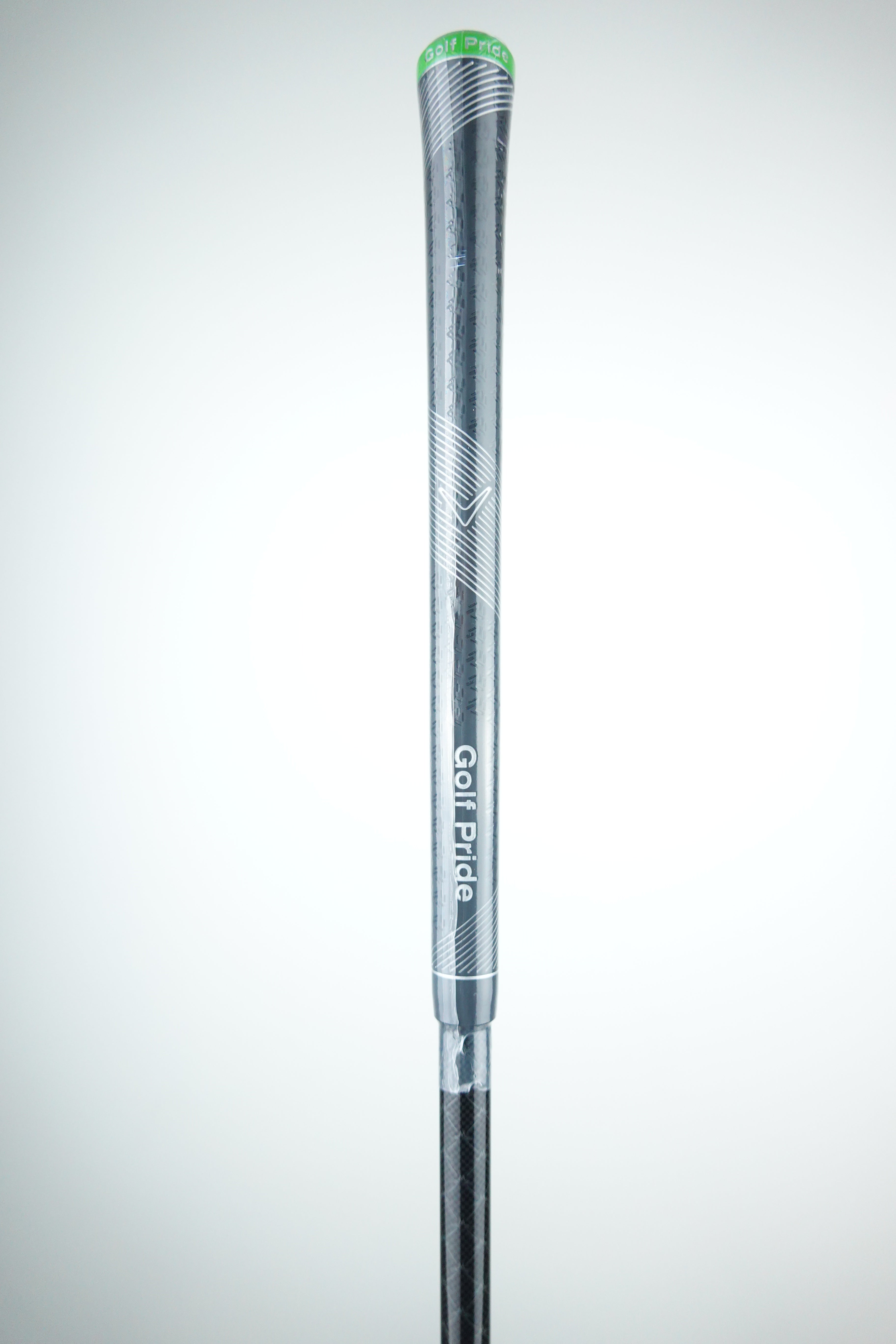 Callaway MAVRIK Driver - 9 Degree - TENSEI 60S - Stiff - Right Hand