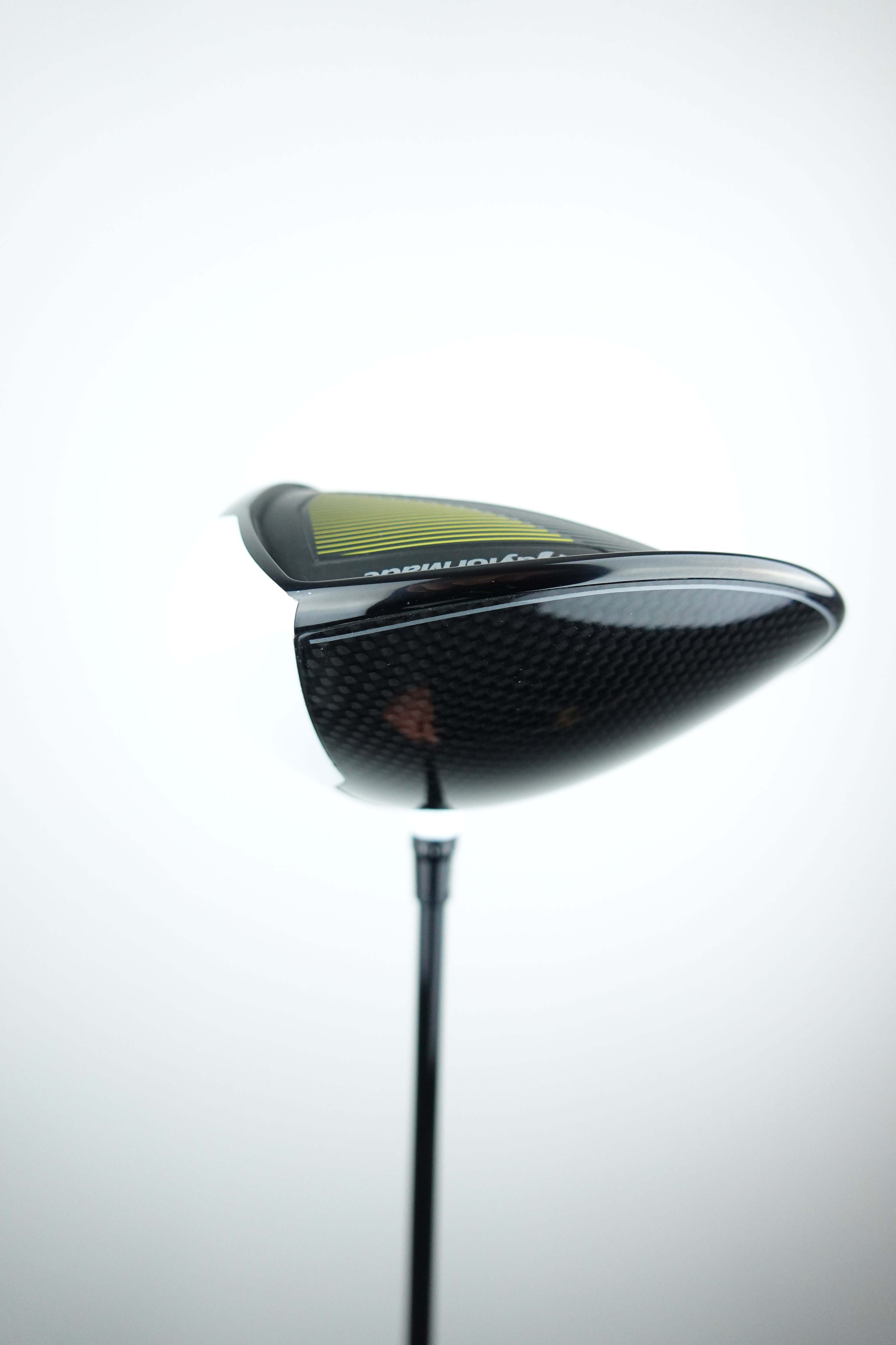 TaylorMade M2 2017 Driver - 9.5 Degree - TM1-217S - Stiff - Right Hand