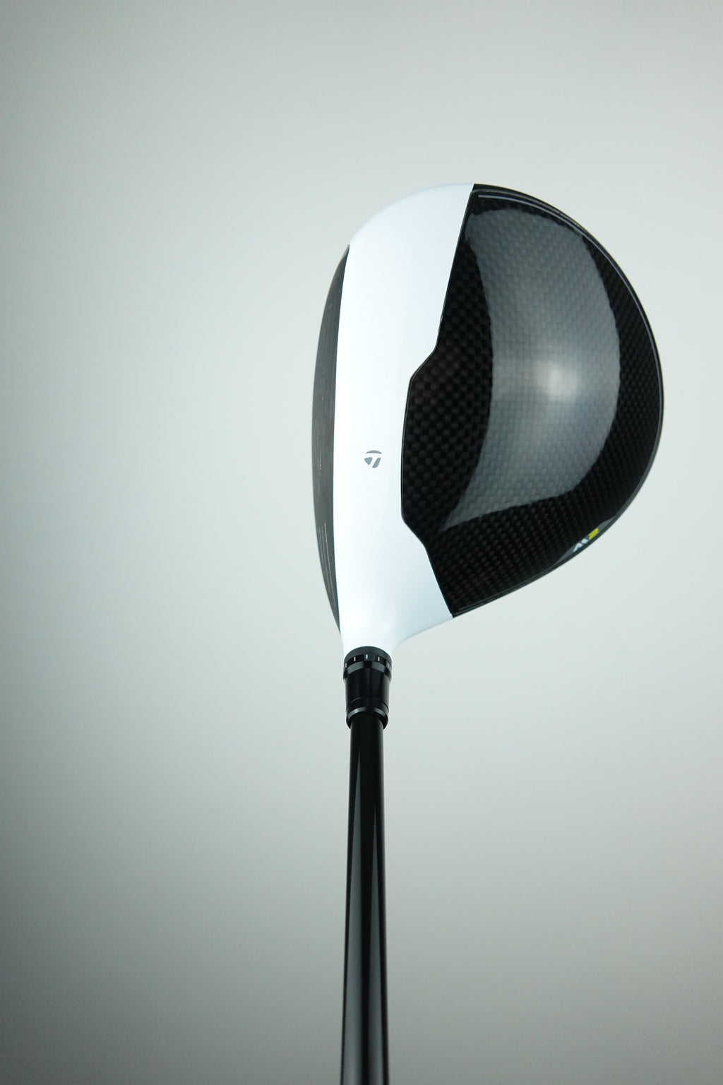TaylorMade M2 2017 Driver - 9.5 Degree - TM1-217S - Stiff - Right Hand