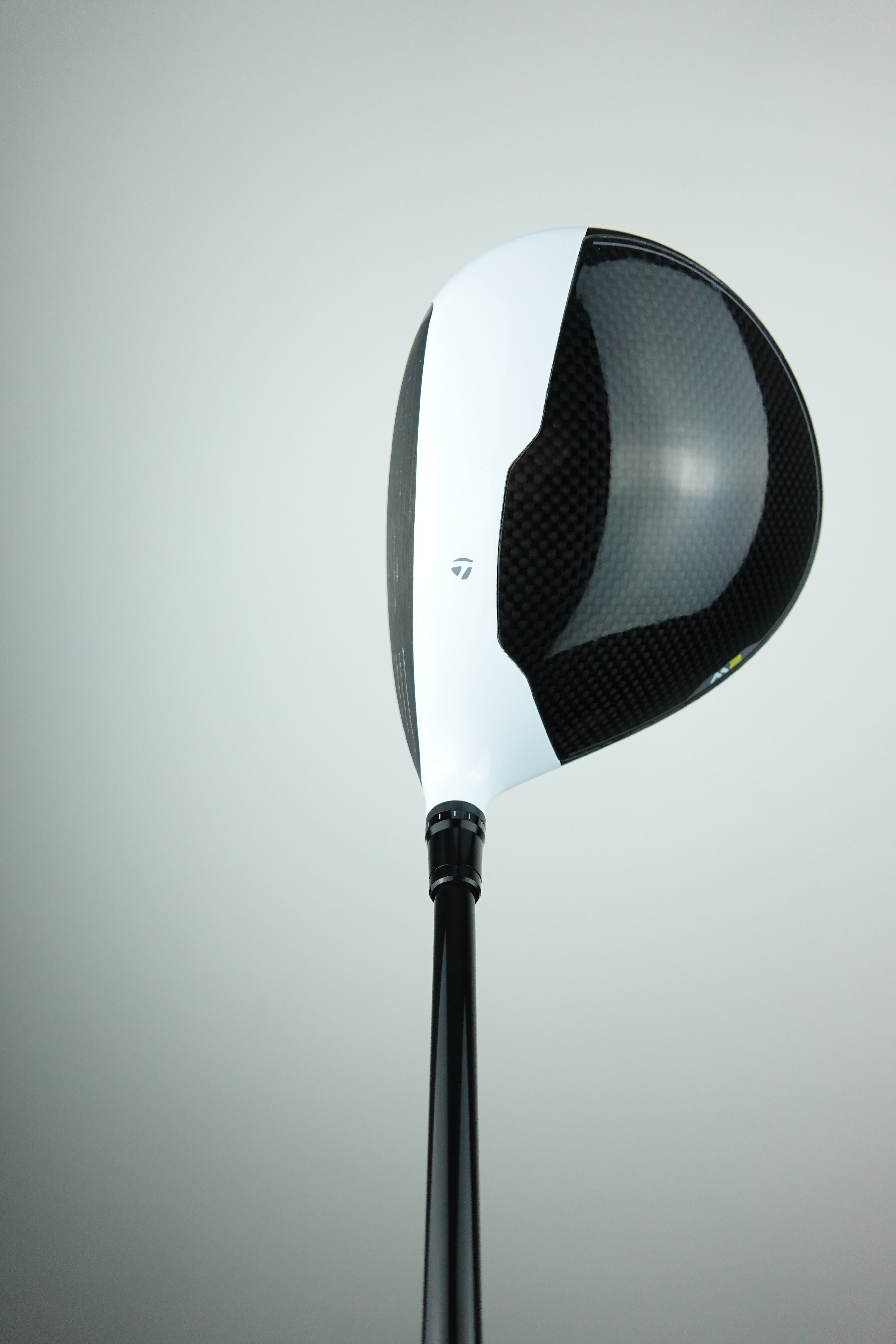 TaylorMade M2 2017 Driver - 9.5 Degree - TM1-217S - Stiff - Right Hand