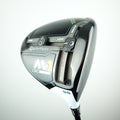 TaylorMade M1 Driver - 9.5 Degree - Kurokage TM5-S - Stiff - Right Hand