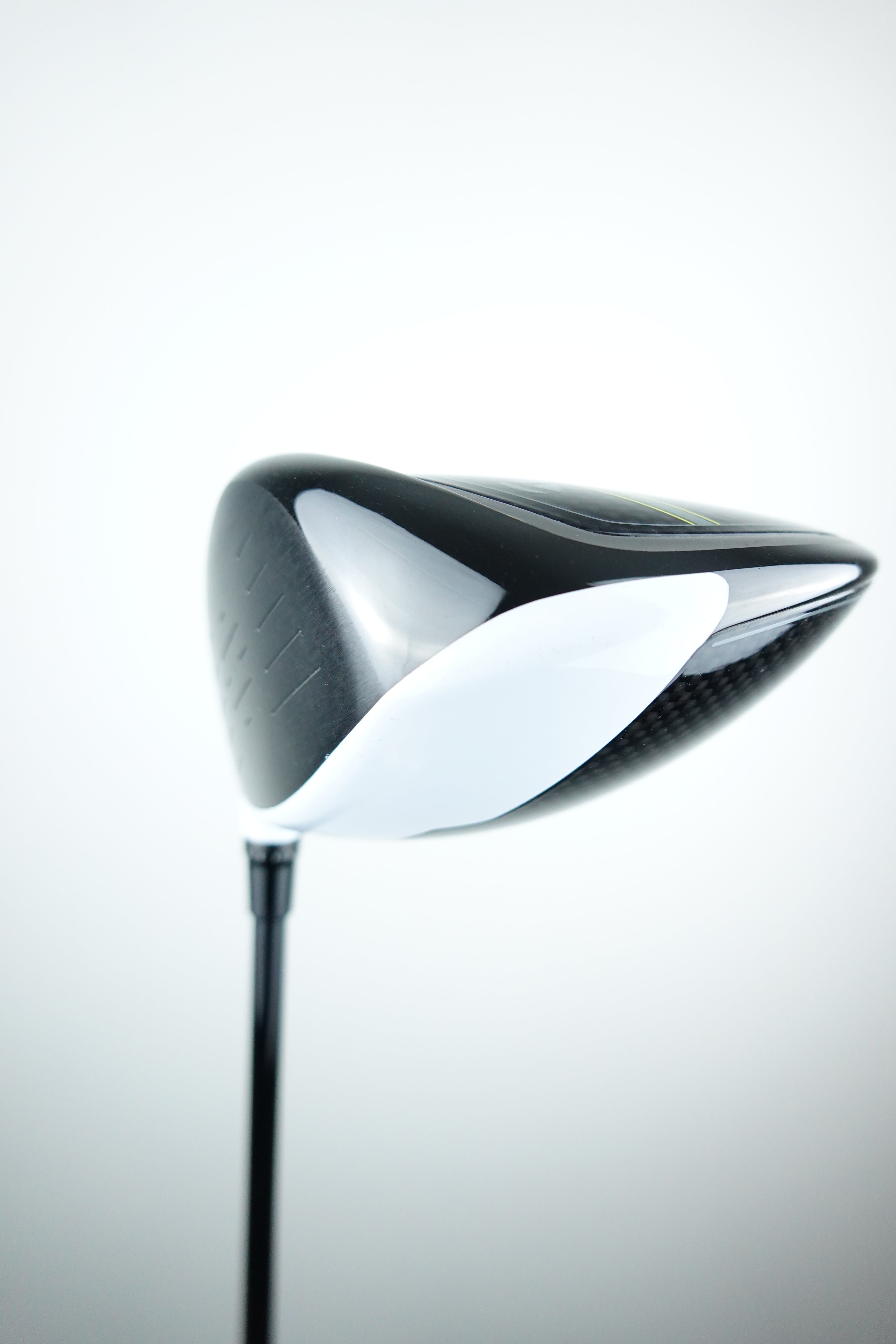 TaylorMade M1 Driver - 9.5 Degree - Kurokage TM5-S - Stiff - Right Hand