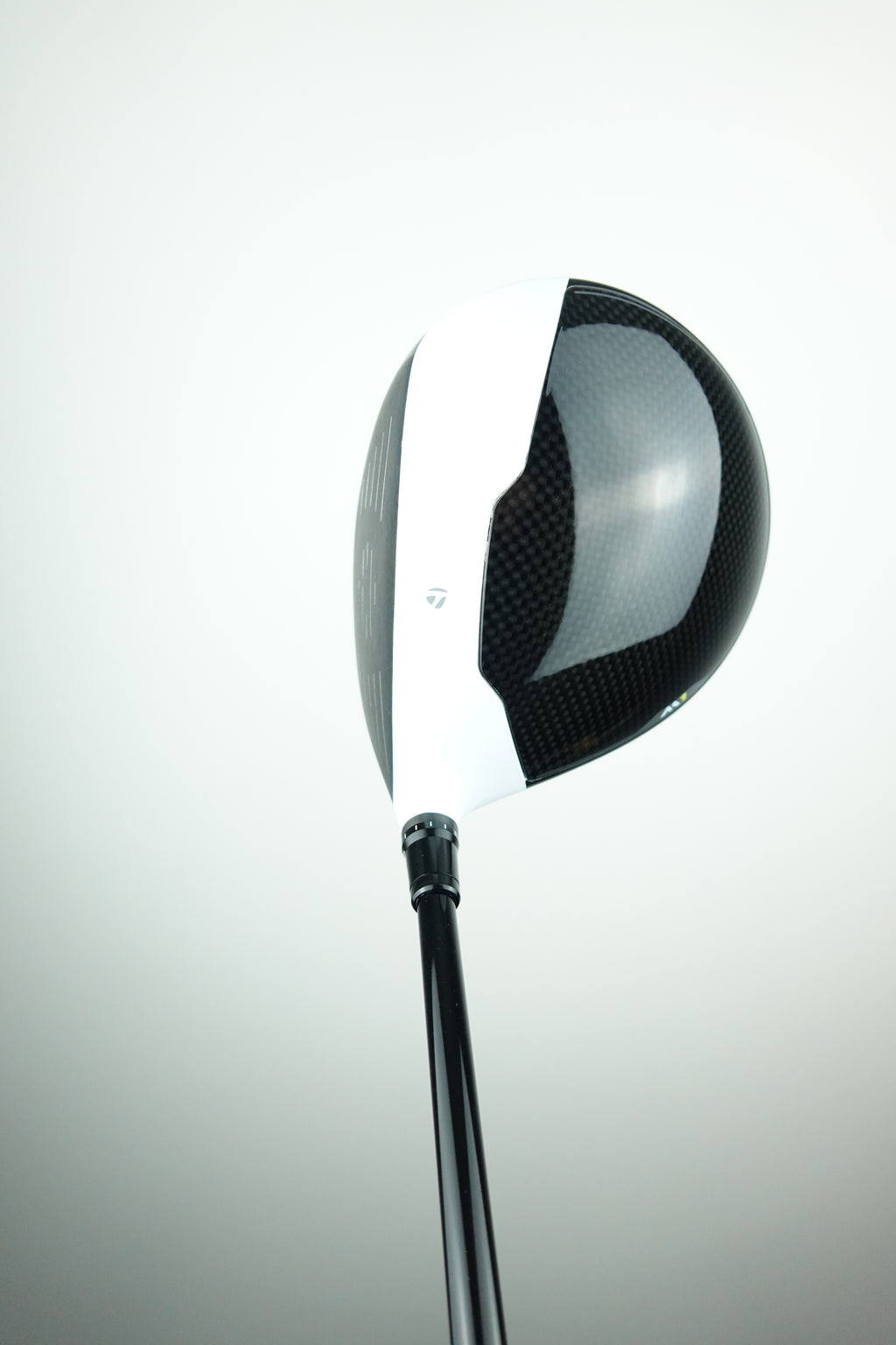 TaylorMade M1 Driver - 9.5 Degree - Kurokage TM5-S - Stiff - Right Hand