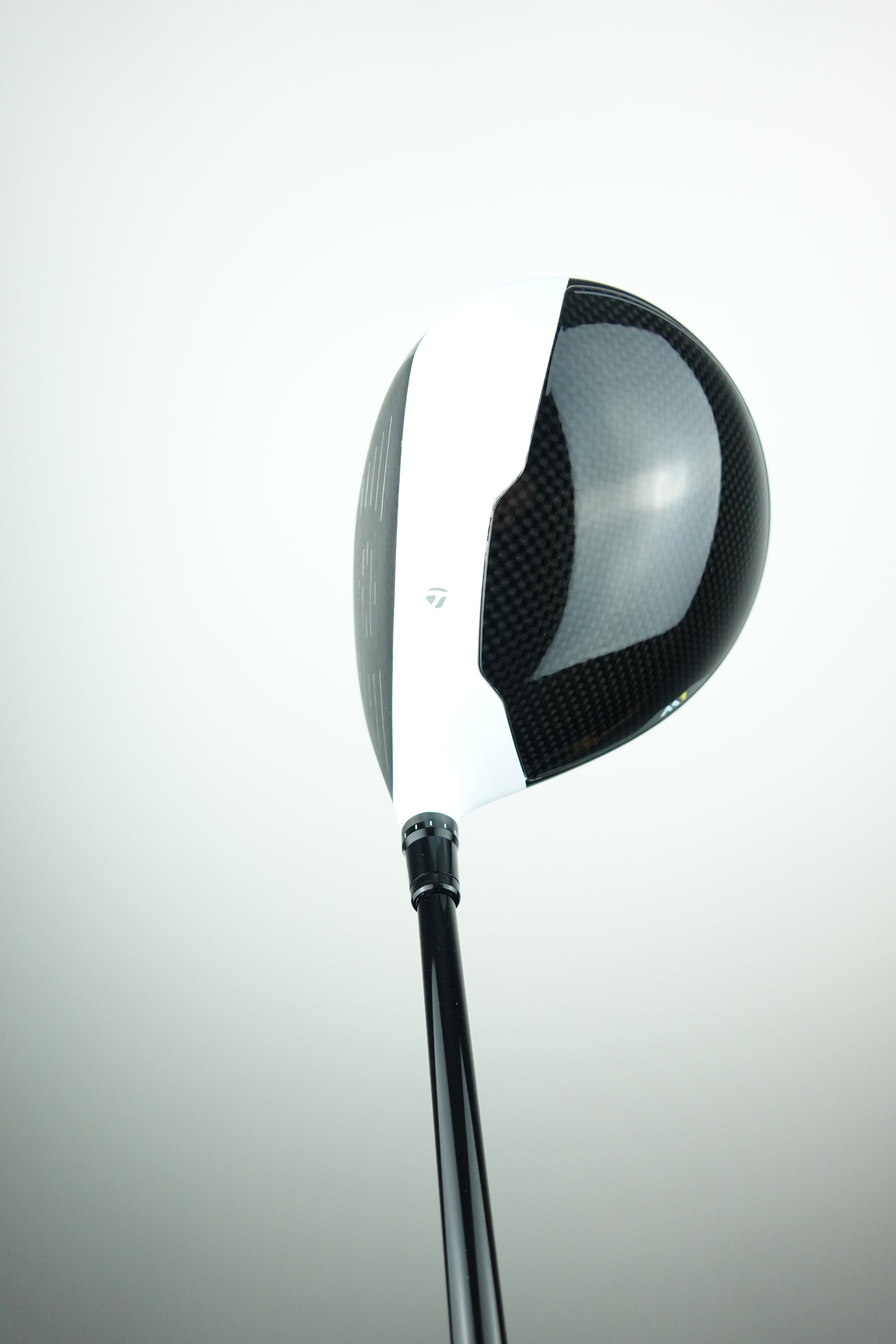 TaylorMade M1 Driver - 9.5 Degree - Kurokage TM5-S - Stiff - Right Hand