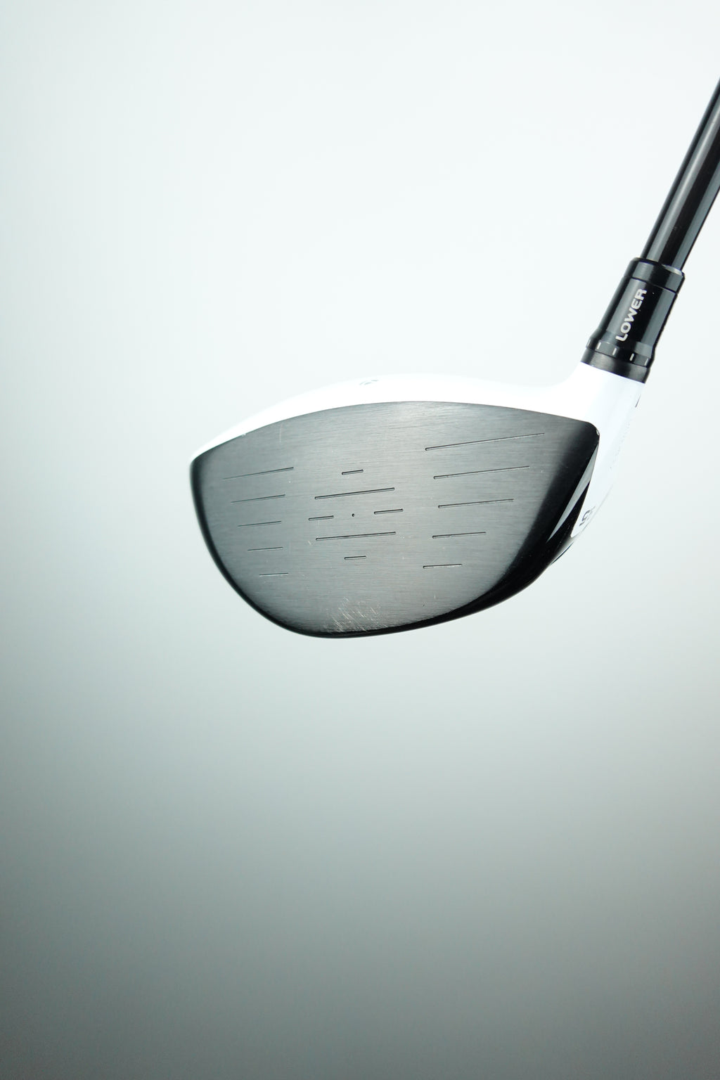 TaylorMade M1 Driver - 9.5 Degree - Kurokage TM5-S - Stiff - Right Hand