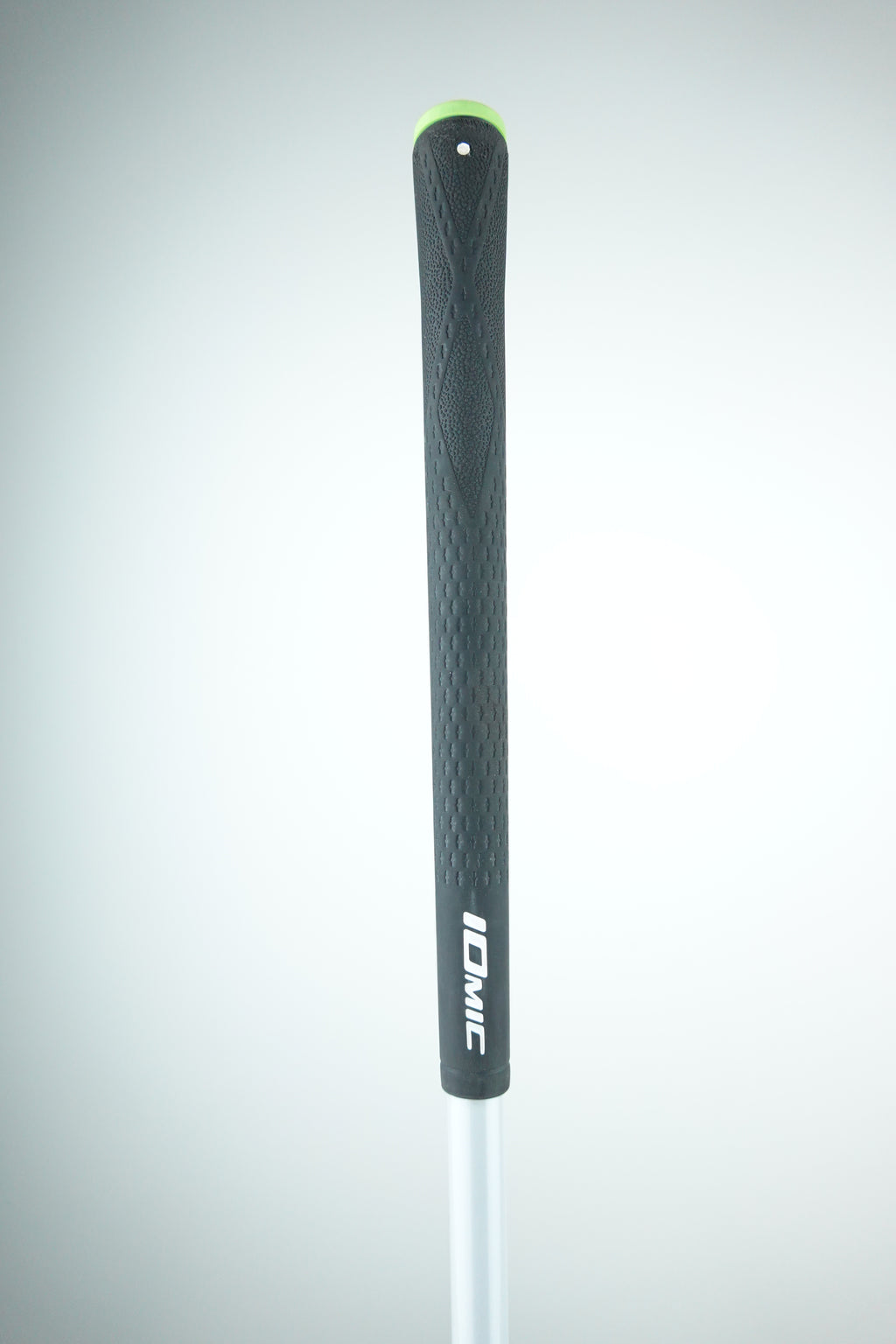 TaylorMade M1 Driver - 9.5 Degree - Kurokage TM5-S - Stiff - Right Hand