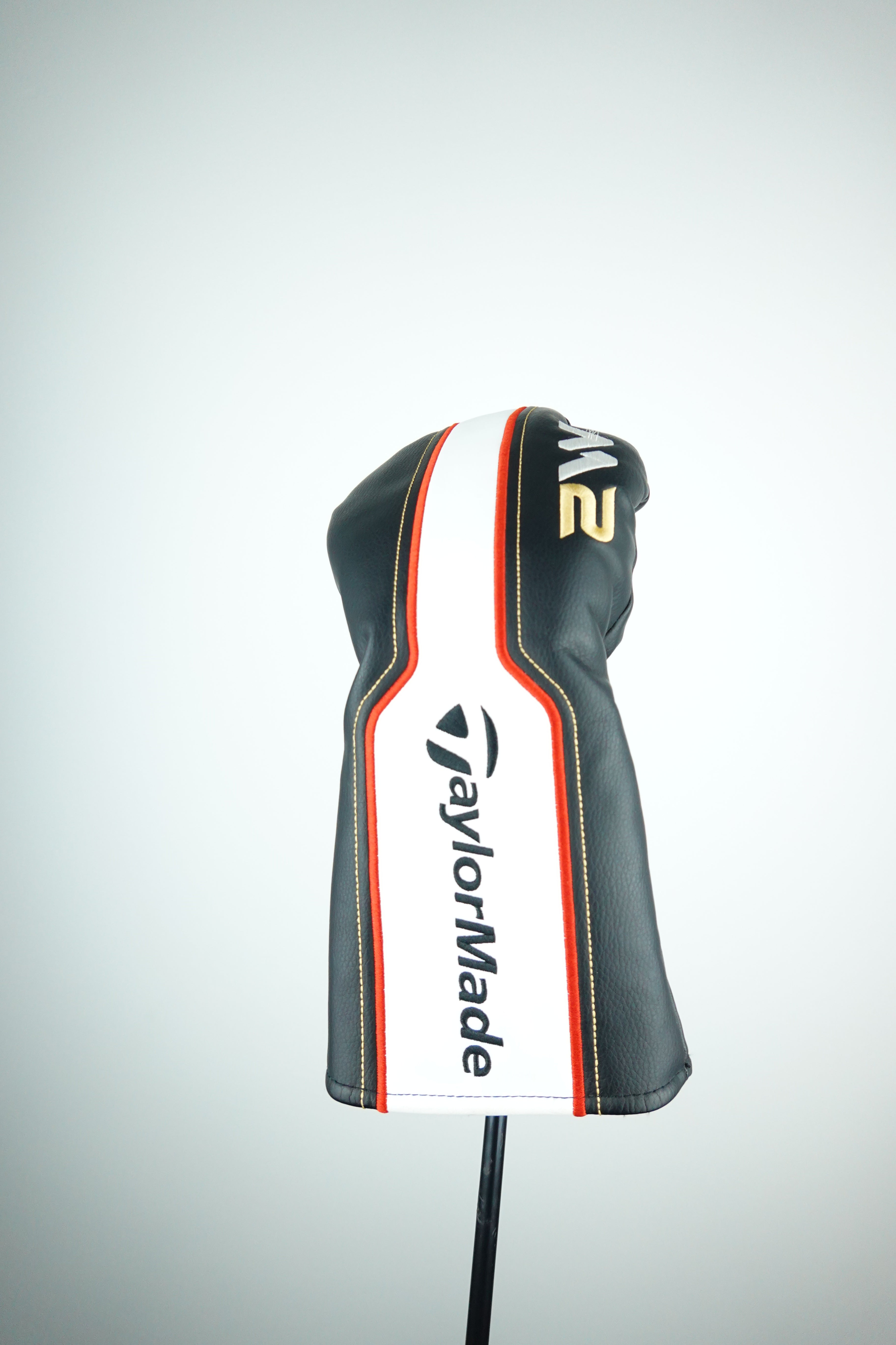 TaylorMade M2 2016 Driver - 10.5 Degree - TM1-216 - Regular - Right Hand