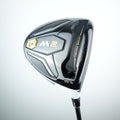 TaylorMade M2 2016 Driver - 10.5 Degree - TM1-216 - Regular - Right Hand