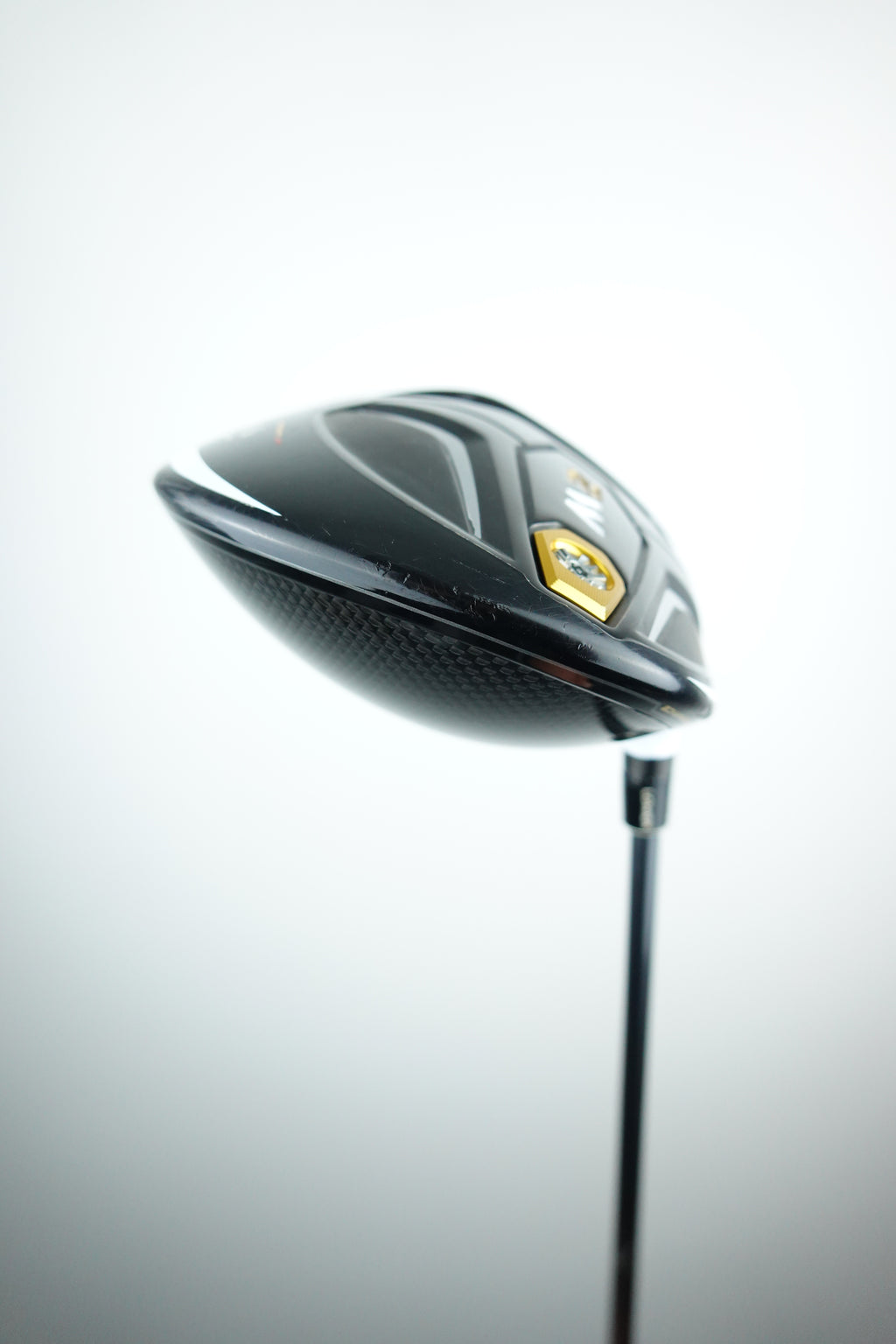 TaylorMade M2 2016 Driver - 10.5 Degree - TM1-216 - Regular - Right Hand