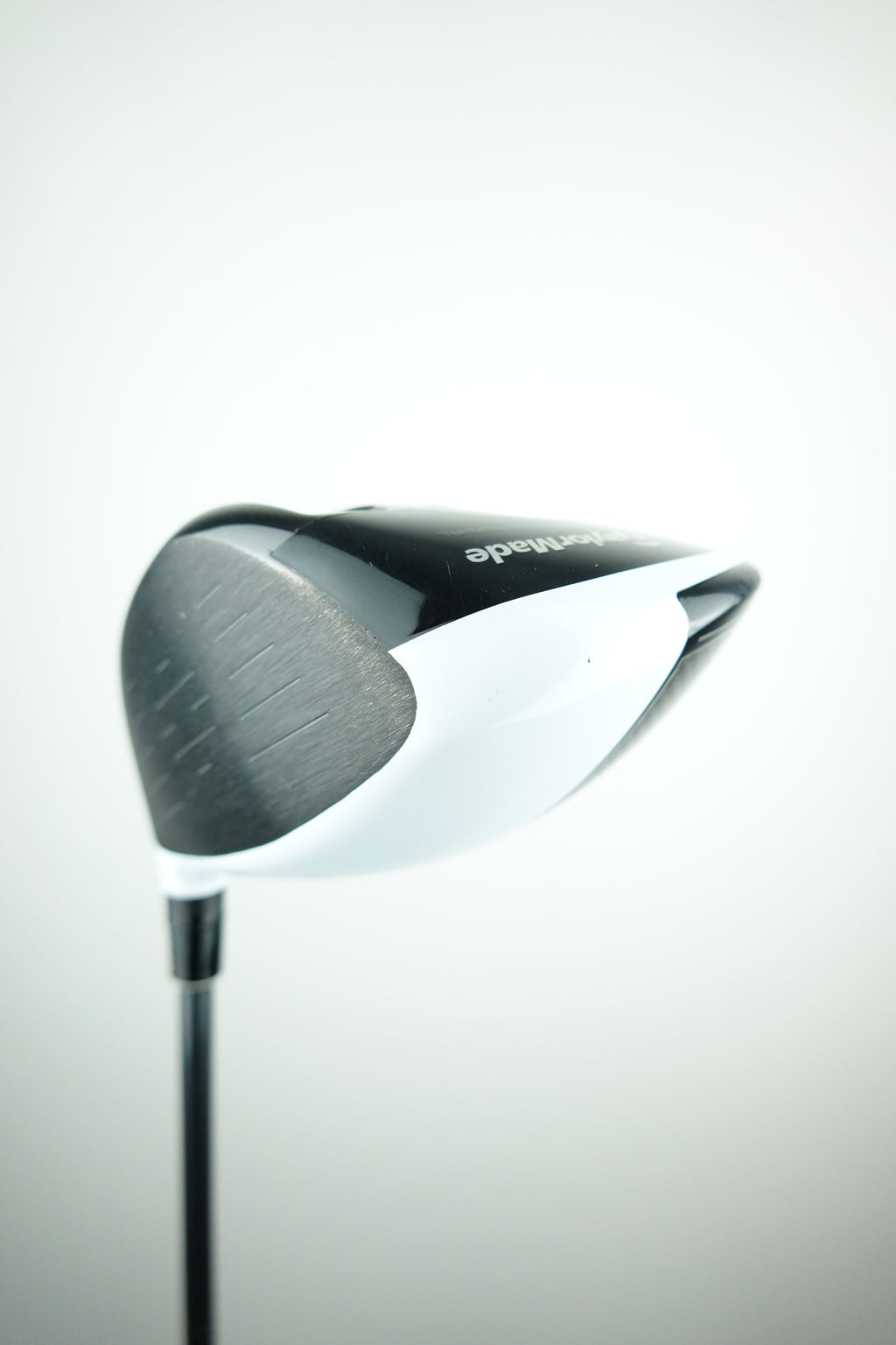 TaylorMade M2 2016 Driver - 10.5 Degree - TM1-216 - Regular - Right Hand