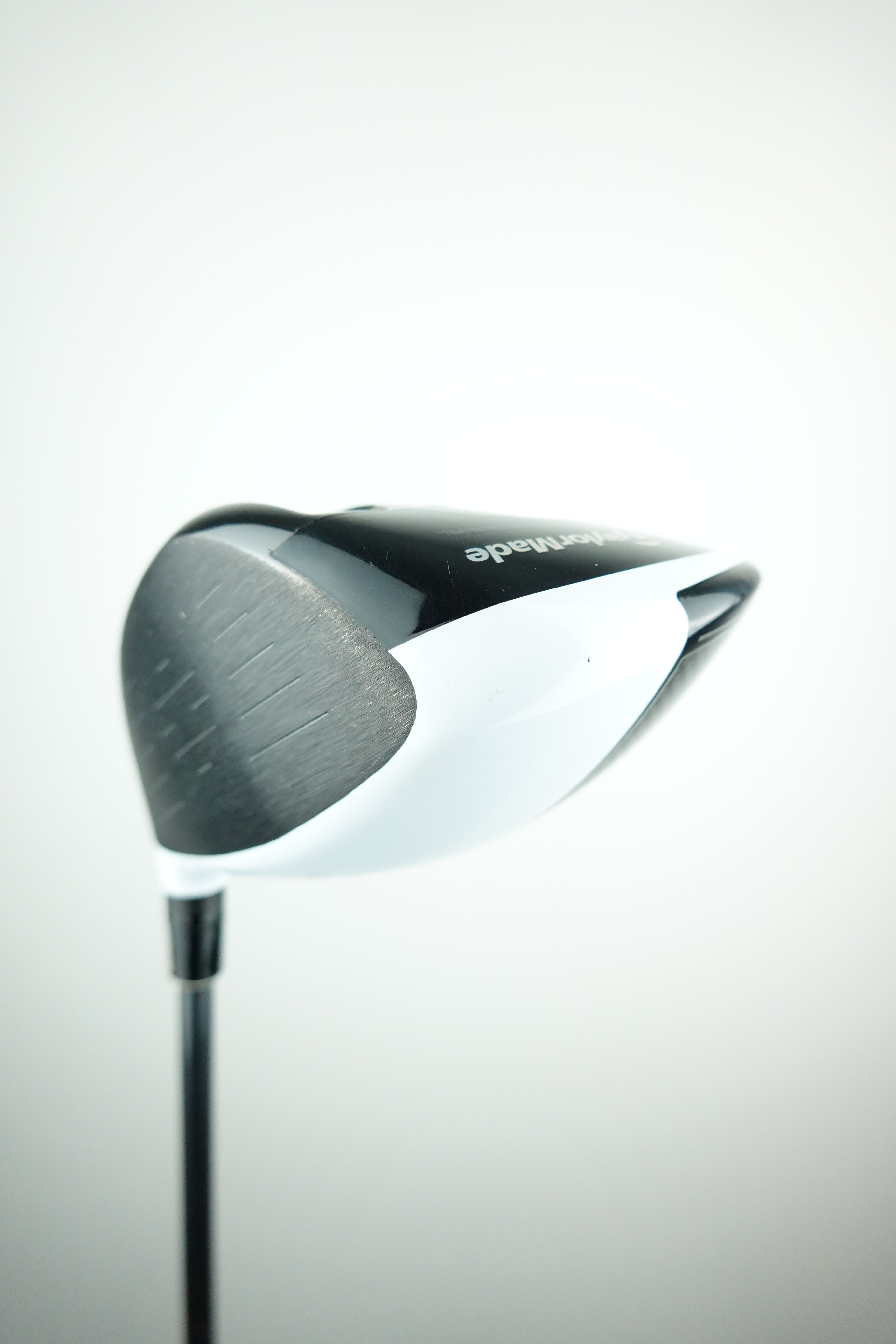 TaylorMade M2 2016 Driver - 10.5 Degree - TM1-216 - Regular - Right Hand