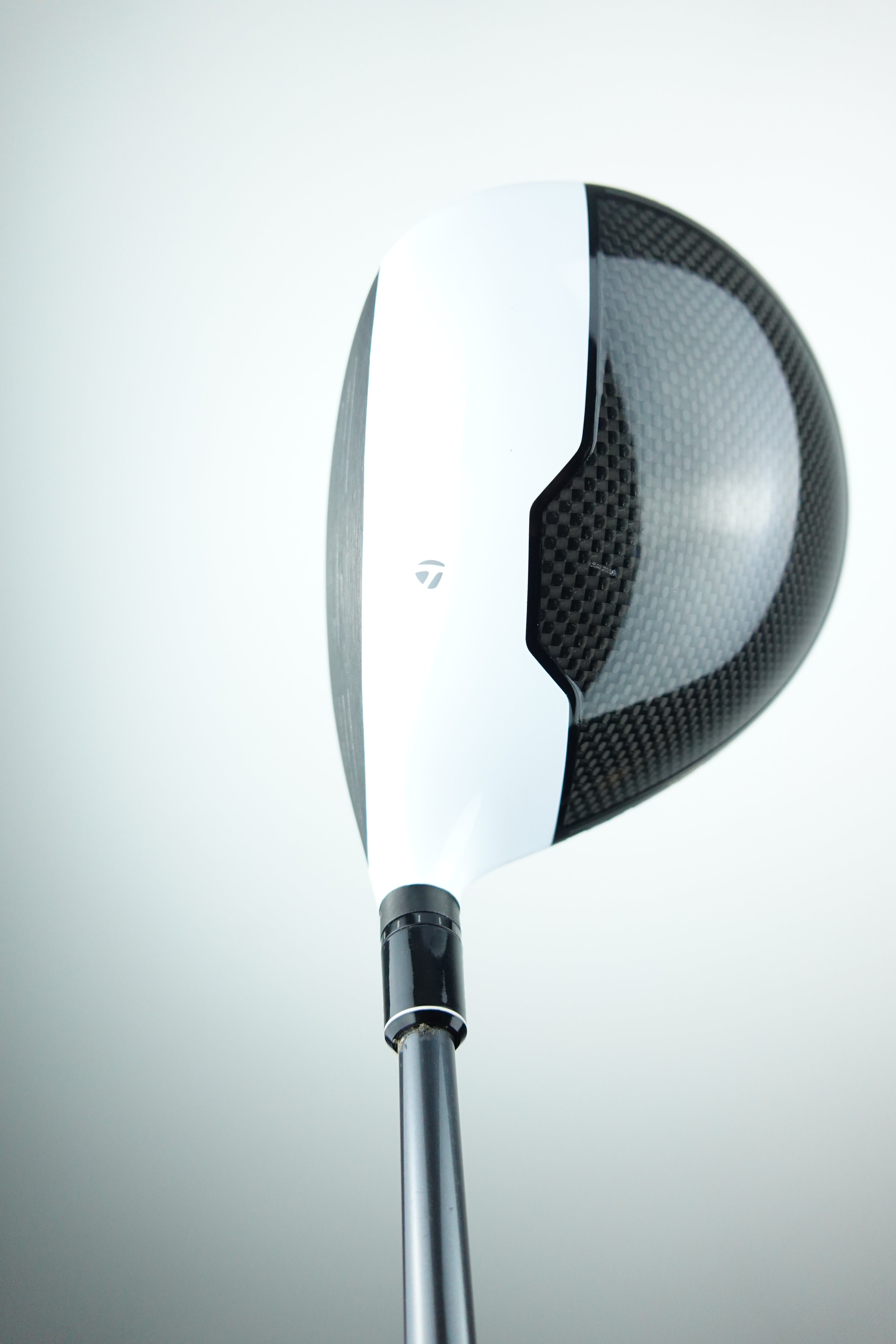 TaylorMade M2 2016 Driver - 10.5 Degree - TM1-216 - Regular - Right Hand