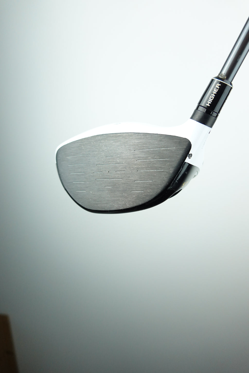 TaylorMade M2 2016 Driver - 10.5 Degree - TM1-216 - Regular - Right Hand