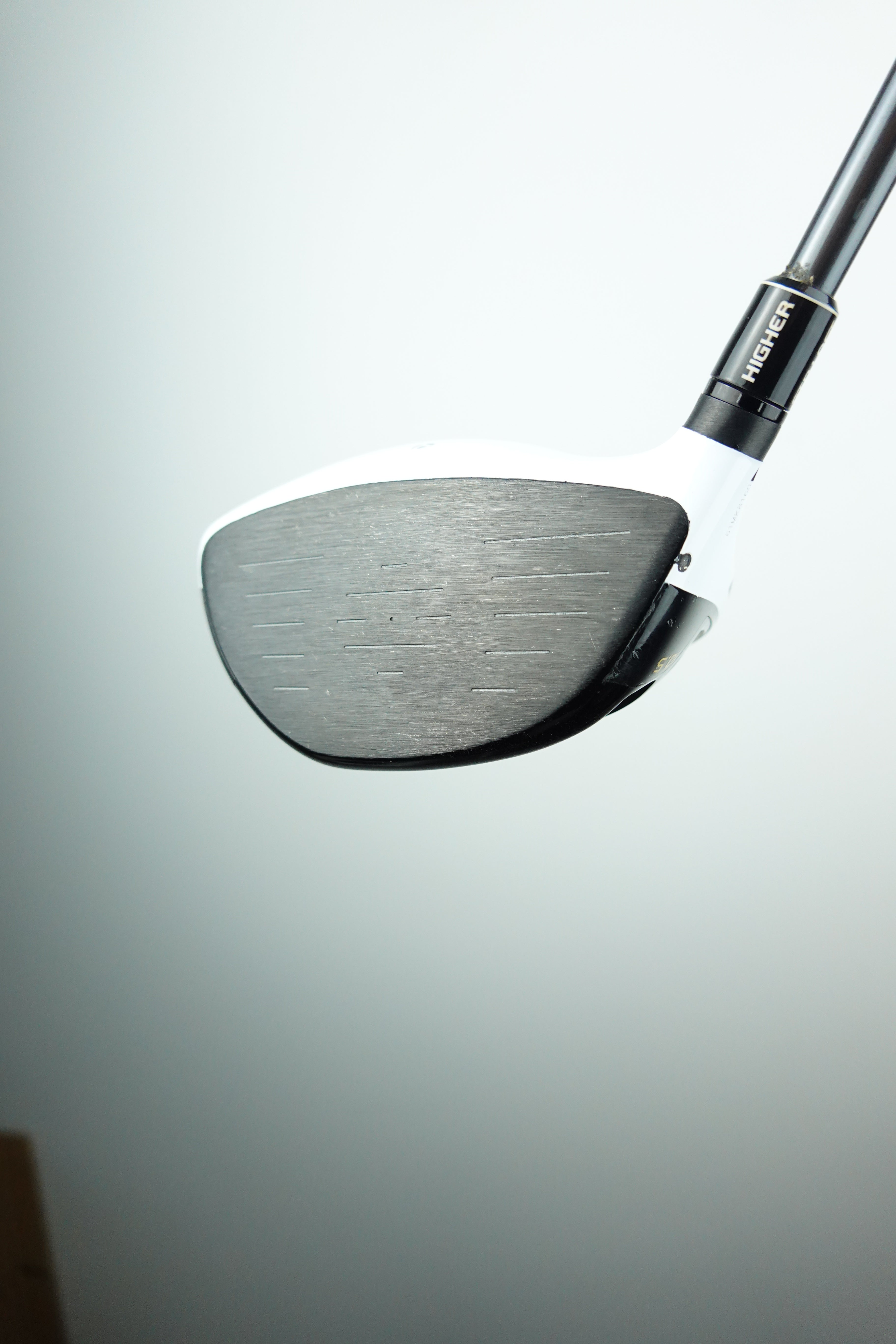 TaylorMade M2 2016 Driver - 10.5 Degree - TM1-216 - Regular - Right Hand