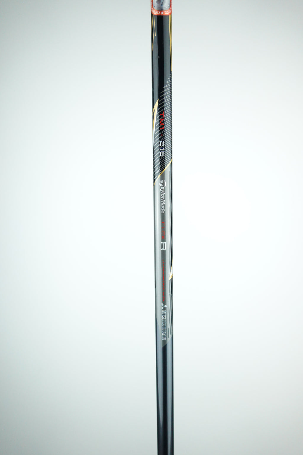 TaylorMade M2 2016 Driver - 10.5 Degree - TM1-216 - Regular - Right Hand