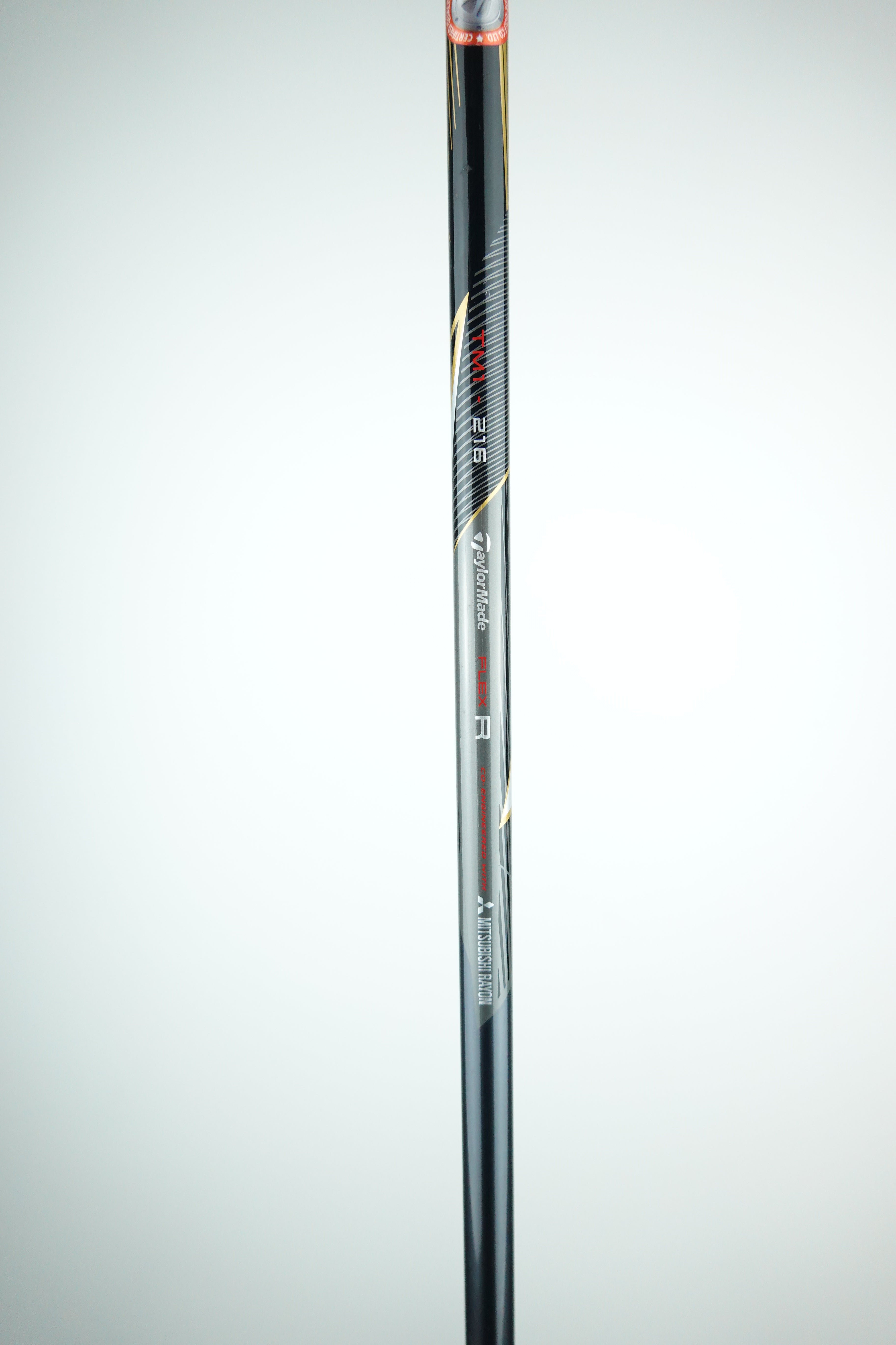 TaylorMade M2 2016 Driver - 10.5 Degree - TM1-216 - Regular - Right Hand