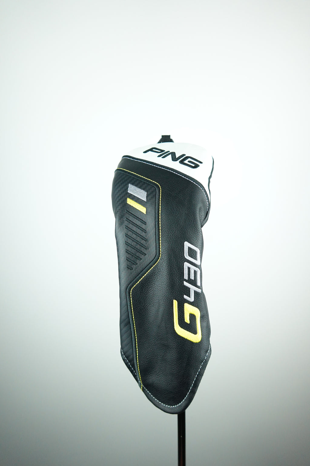 PING G430 SFT 5 Wood - 19 Degree - ALTA JCB R - Regular - Right Hand