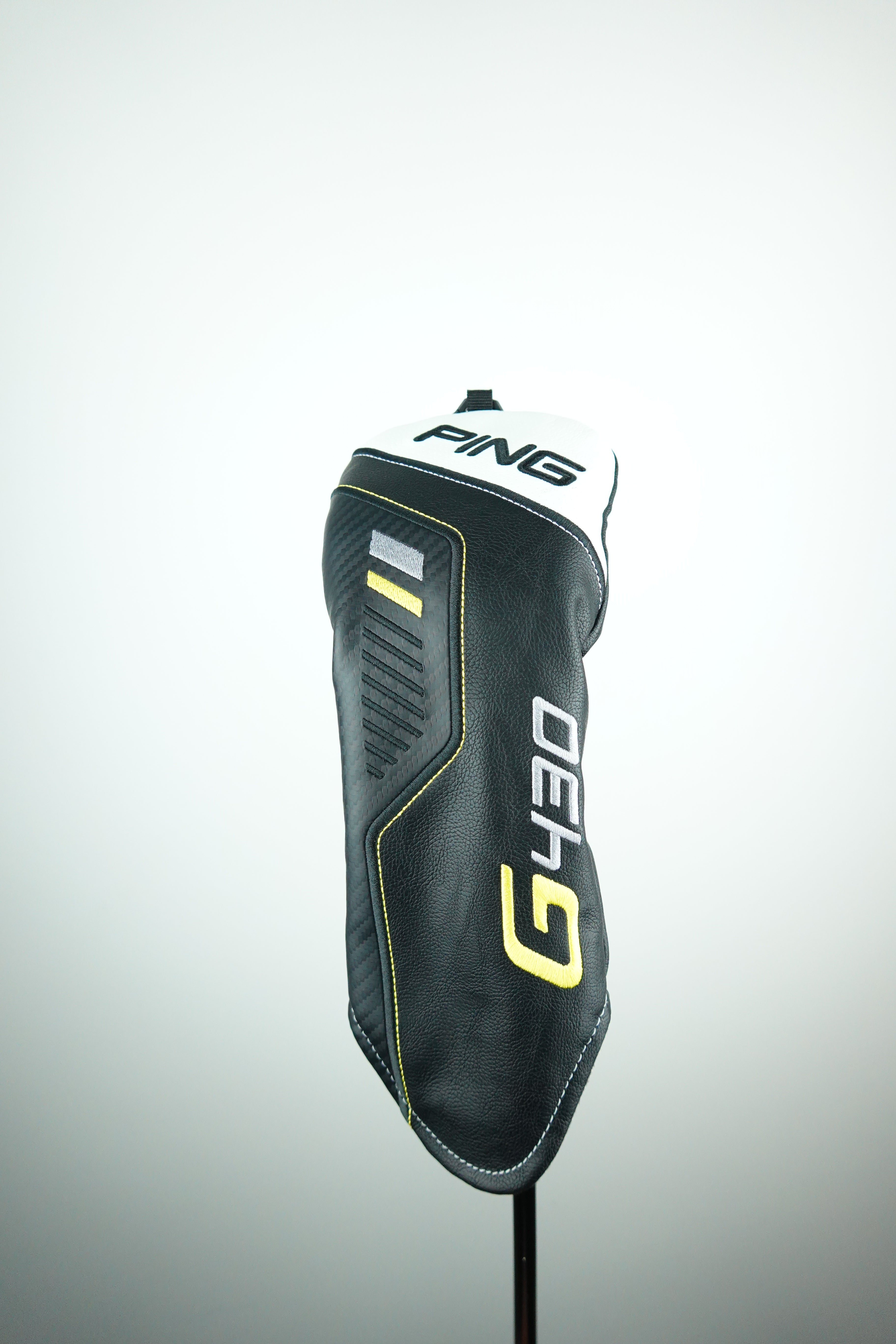 PING G430 SFT 5 Wood - 19 Degree - ALTA JCB R - Regular - Right Hand