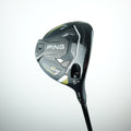 PING G430 SFT 5 Wood - 19 Degree - ALTA JCB R - Regular - Right Hand