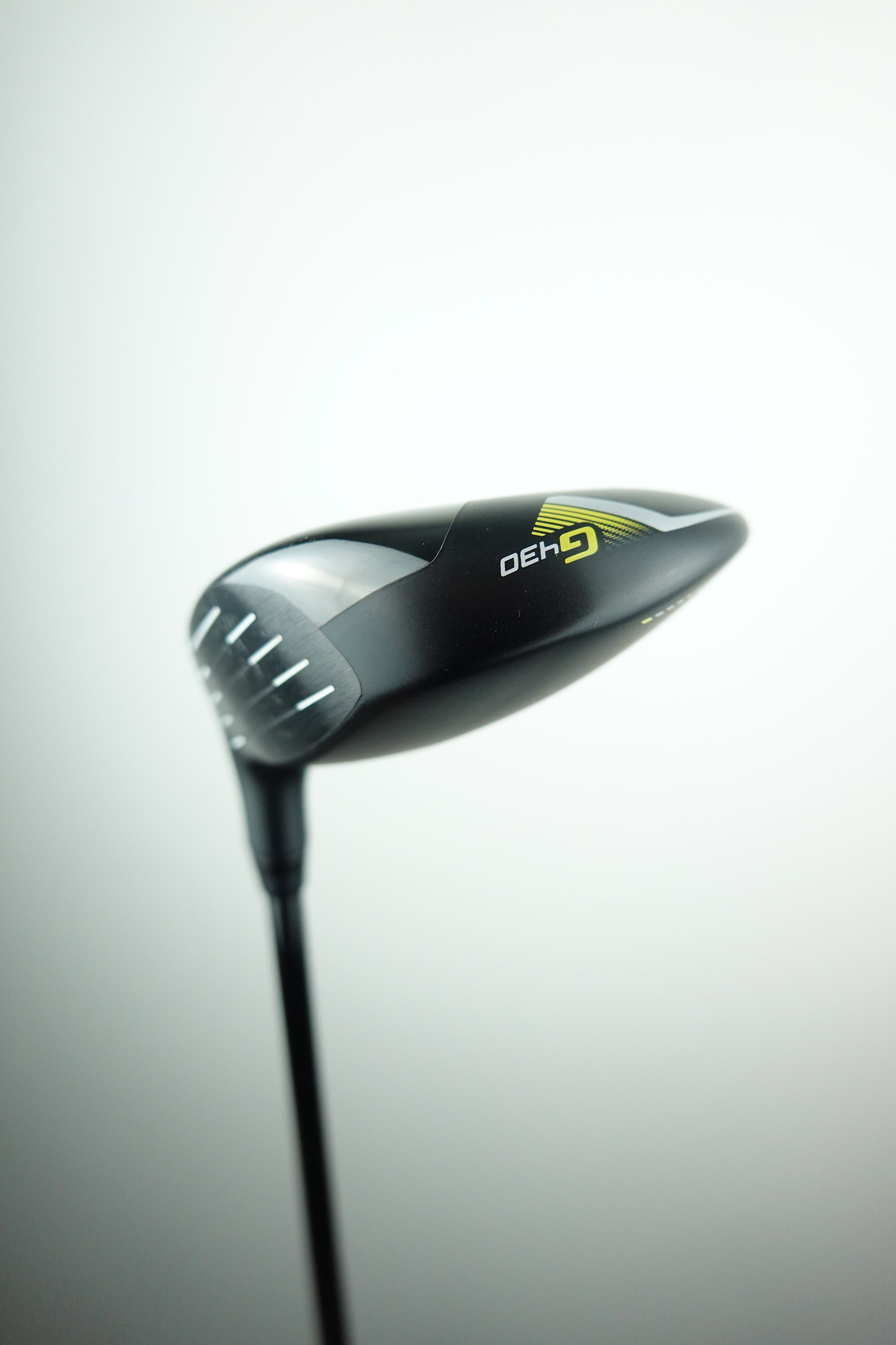 PING G430 SFT 5 Wood - 19 Degree - ALTA JCB R - Regular - Right Hand