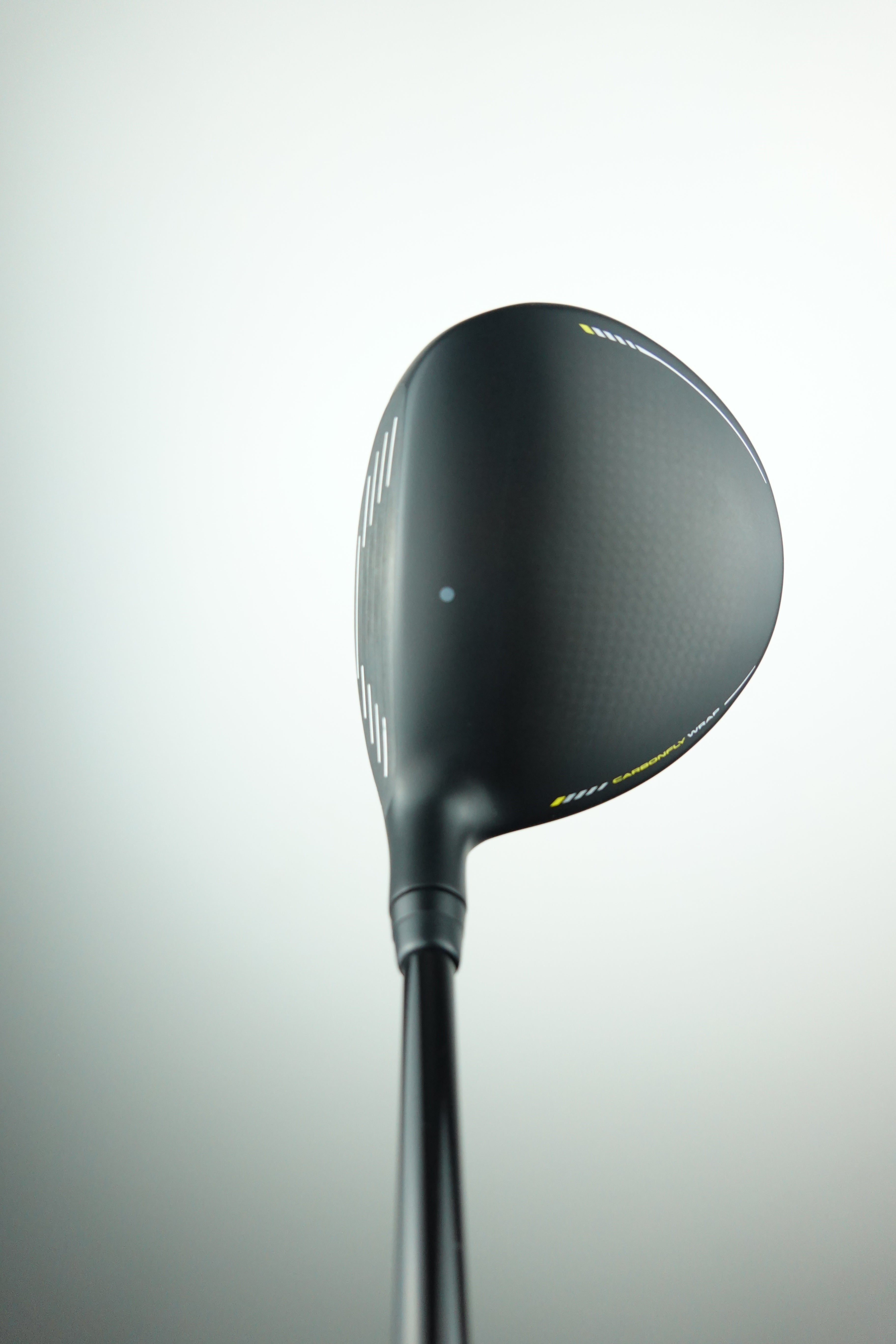 PING G430 SFT 5 Wood - 19 Degree - ALTA JCB R - Regular - Right Hand