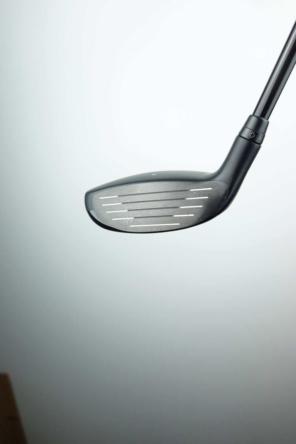 PING G430 SFT 5 Wood - 19 Degree - ALTA JCB R - Regular - Right Hand