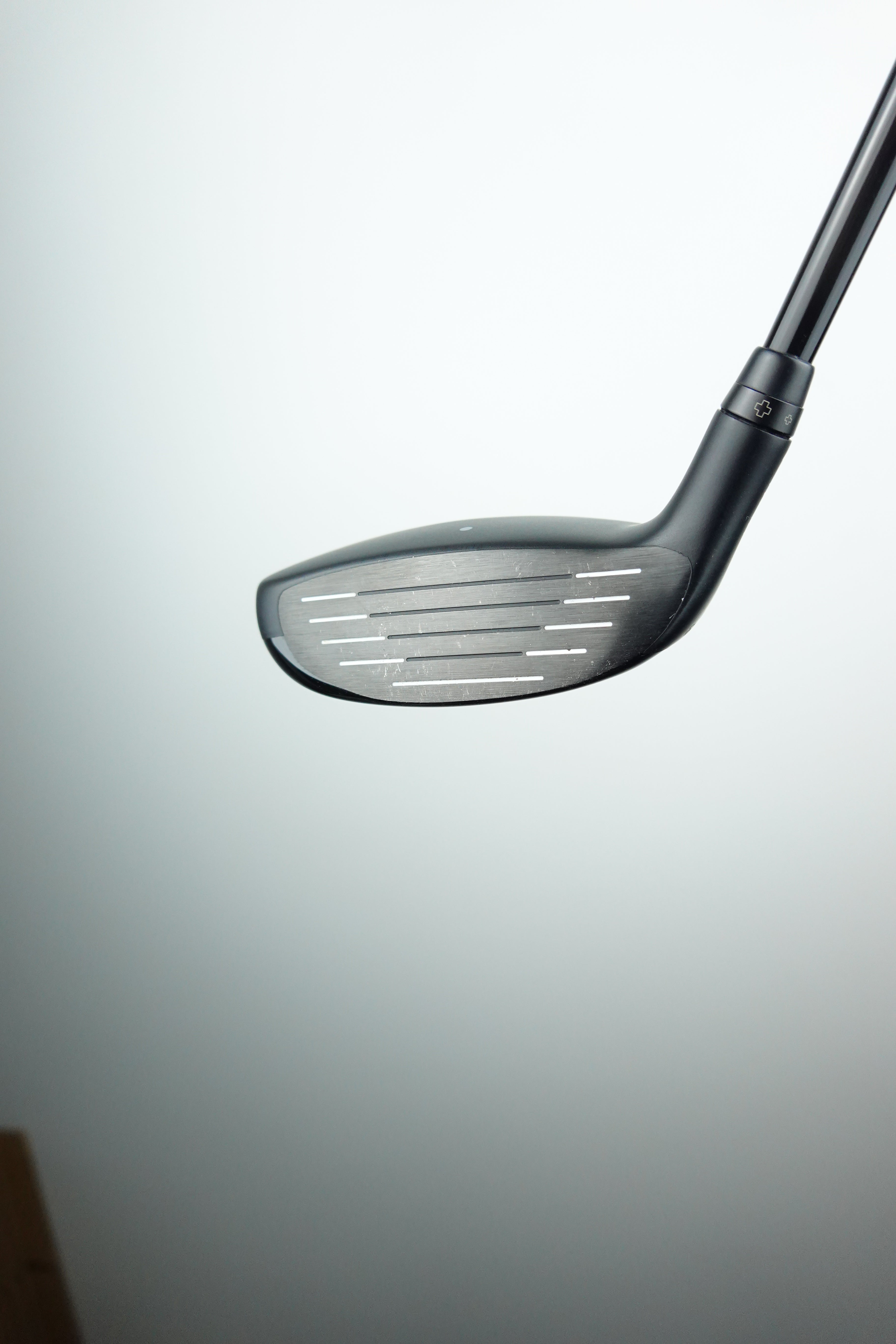 PING G430 SFT 5 Wood - 19 Degree - ALTA JCB R - Regular - Right Hand