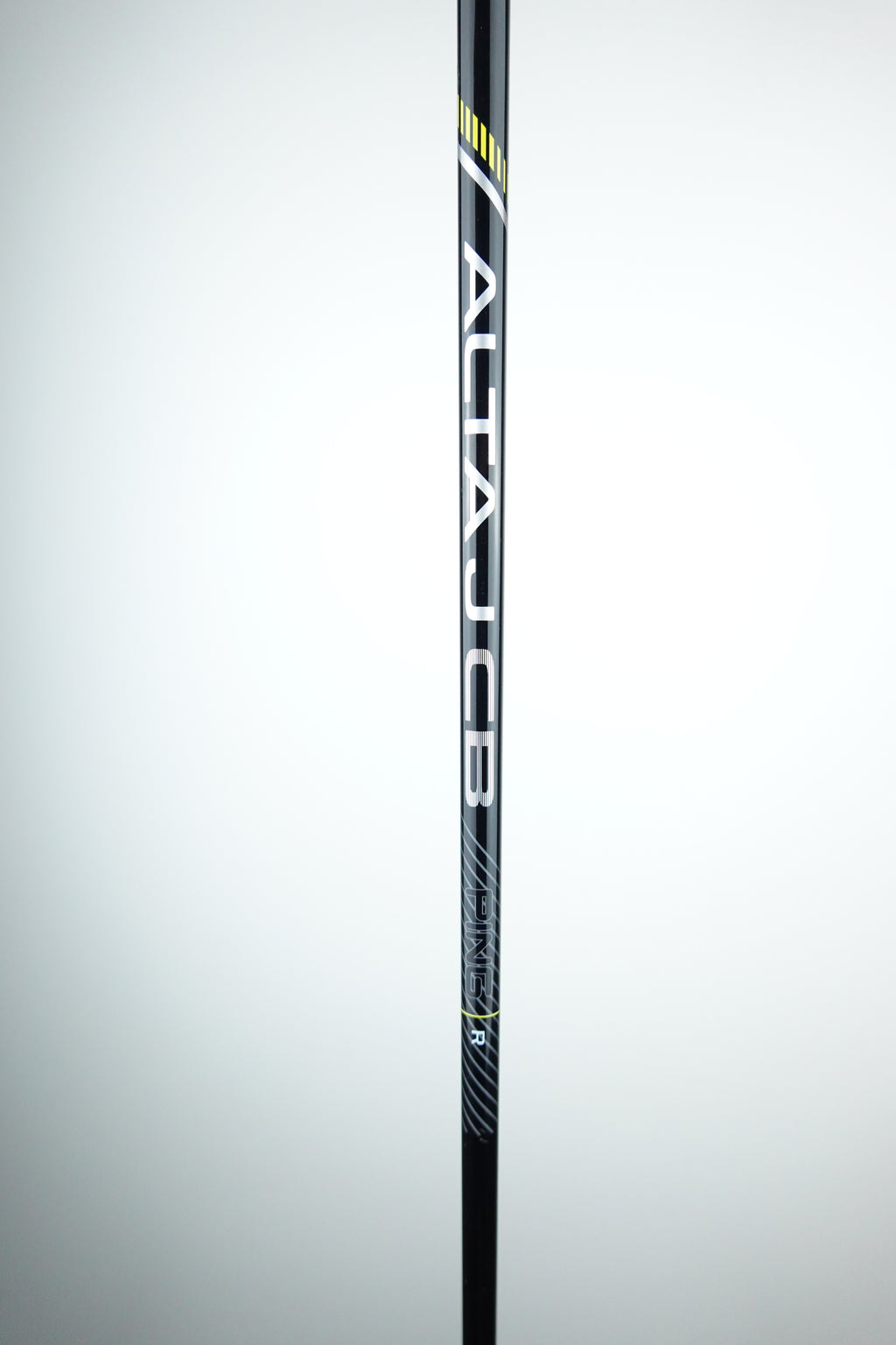 PING G430 SFT 5 Wood - 19 Degree - ALTA JCB R - Regular - Right Hand