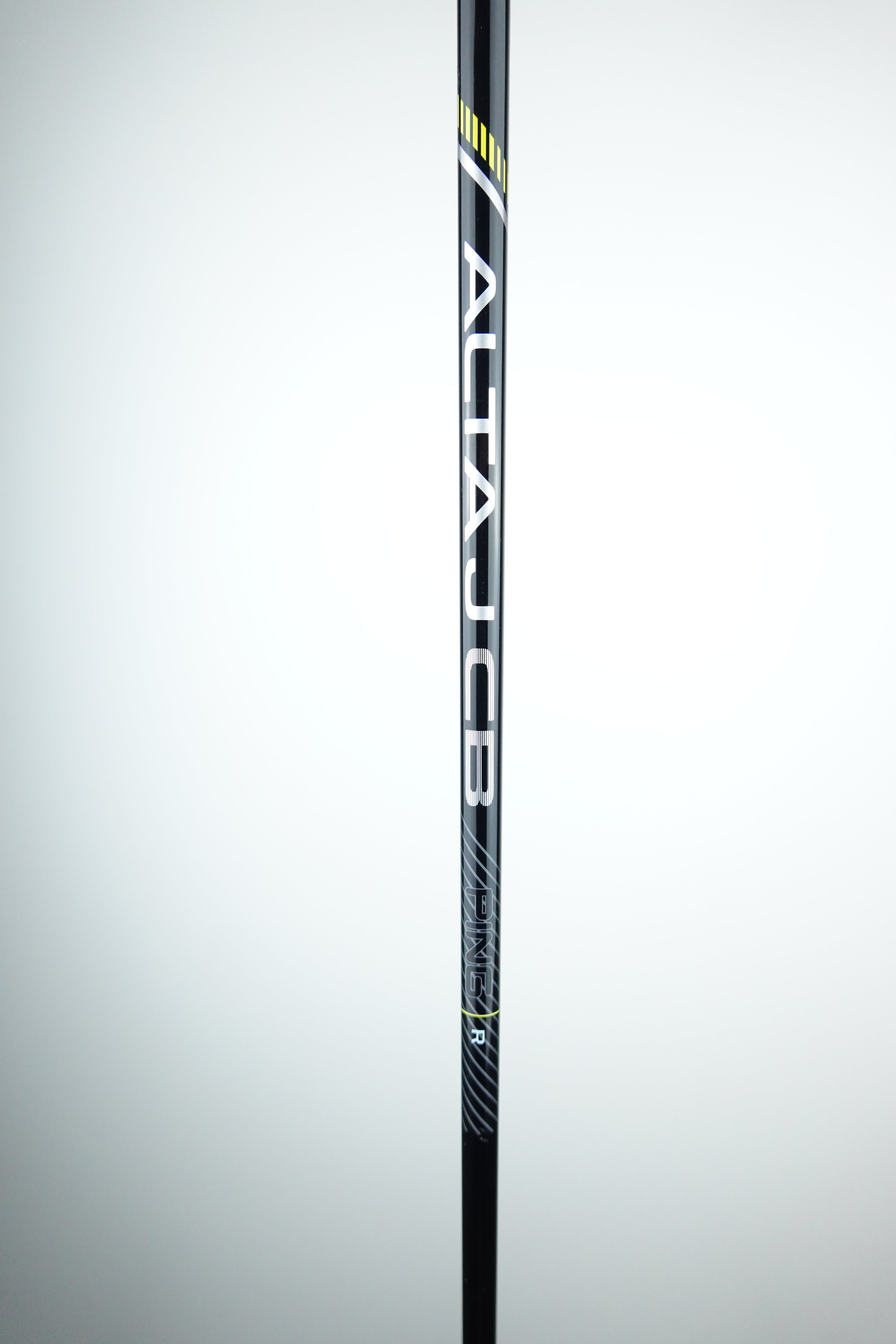 PING G430 SFT 5 Wood - 19 Degree - ALTA JCB R - Regular - Right Hand