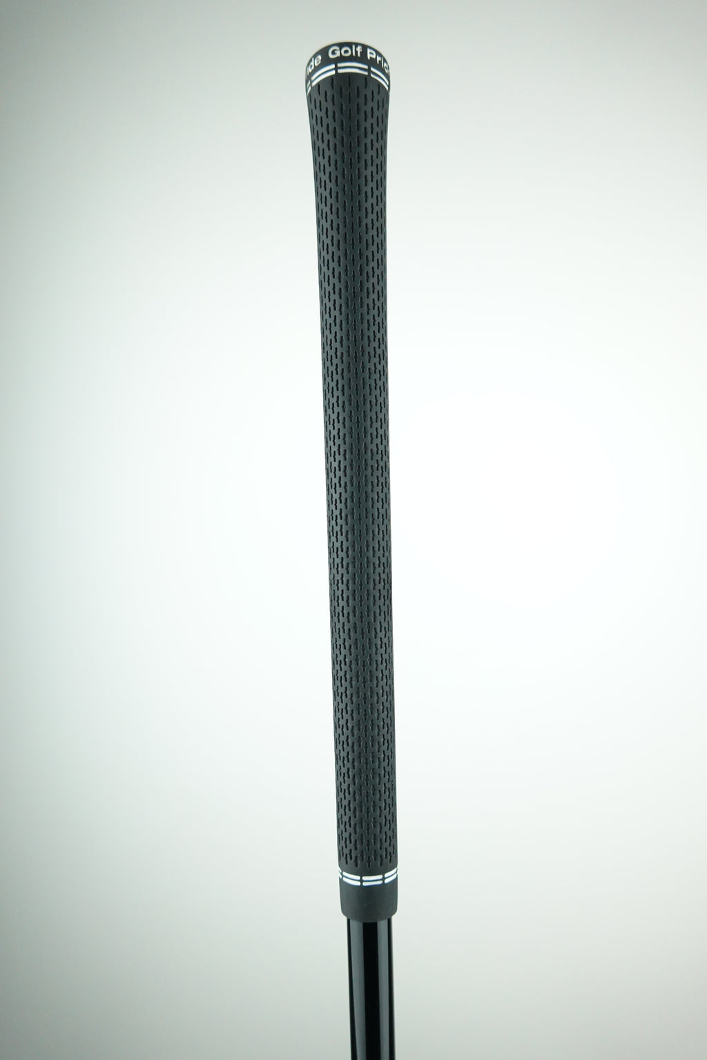 PING G430 SFT 5 Wood - 19 Degree - ALTA JCB R - Regular - Right Hand