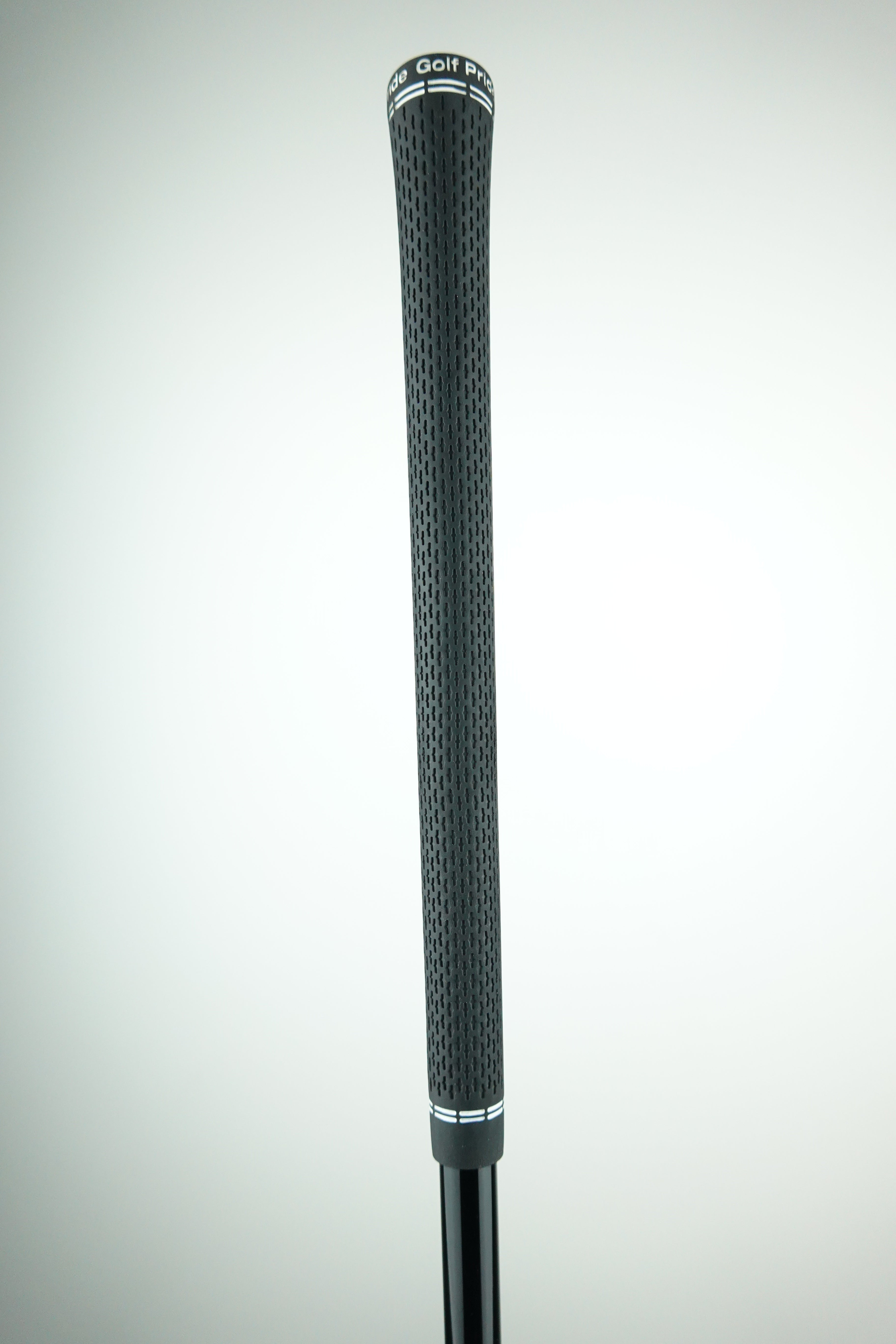 PING G430 SFT 5 Wood - 19 Degree - ALTA JCB R - Regular - Right Hand