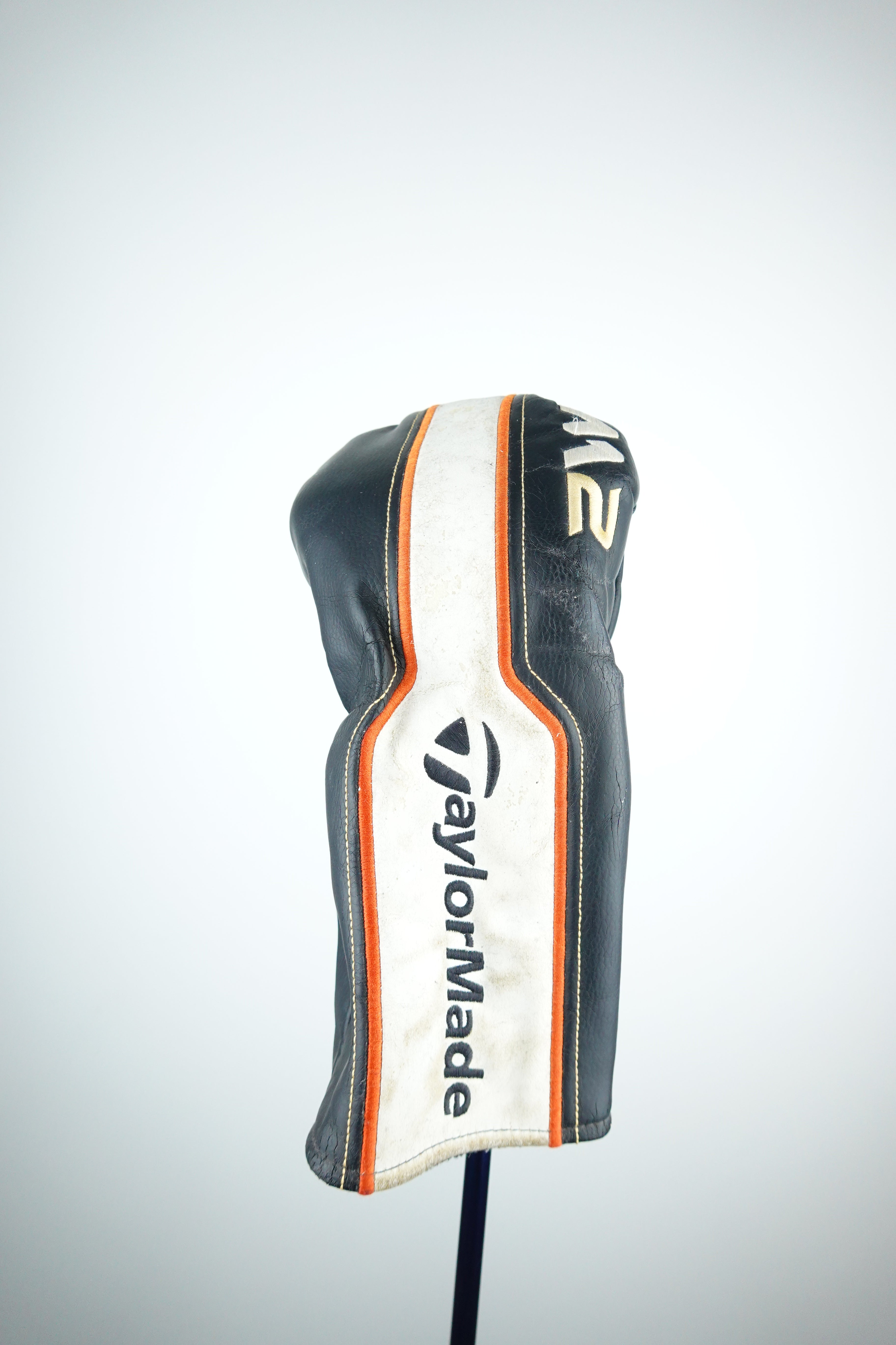 TaylorMade M2 2016 Driver - 10.5 Degree - Ventus Fujikura 6-X - Extra Stiff - Right Hand