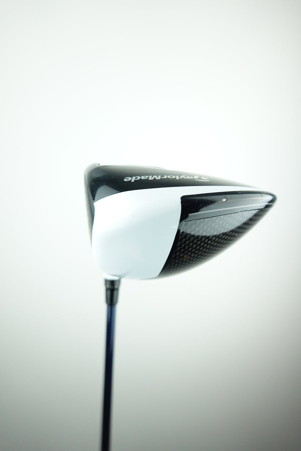 TaylorMade M2 2016 Driver - 10.5 Degree - Ventus Fujikura 6-X - Extra Stiff - Right Hand