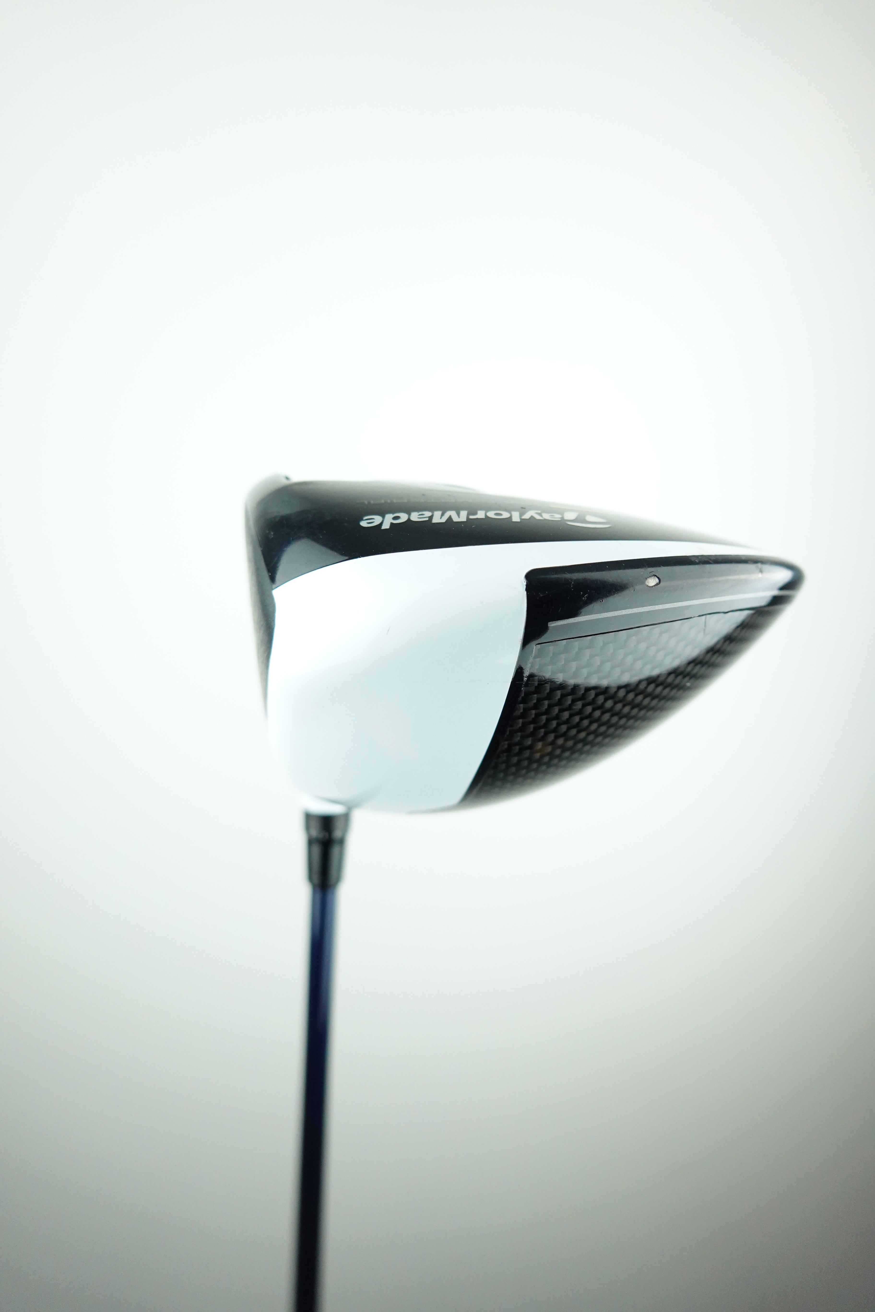 TaylorMade M2 2016 Driver - 10.5 Degree - Ventus Fujikura 6-X - Extra Stiff - Right Hand