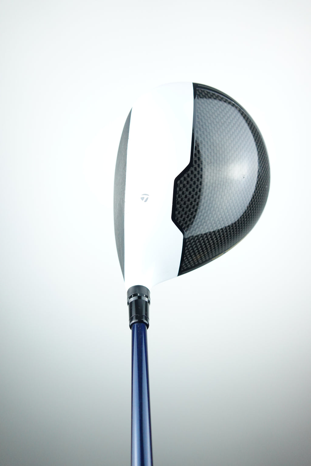 TaylorMade M2 2016 Driver - 10.5 Degree - Ventus Fujikura 6-X - Extra Stiff - Right Hand