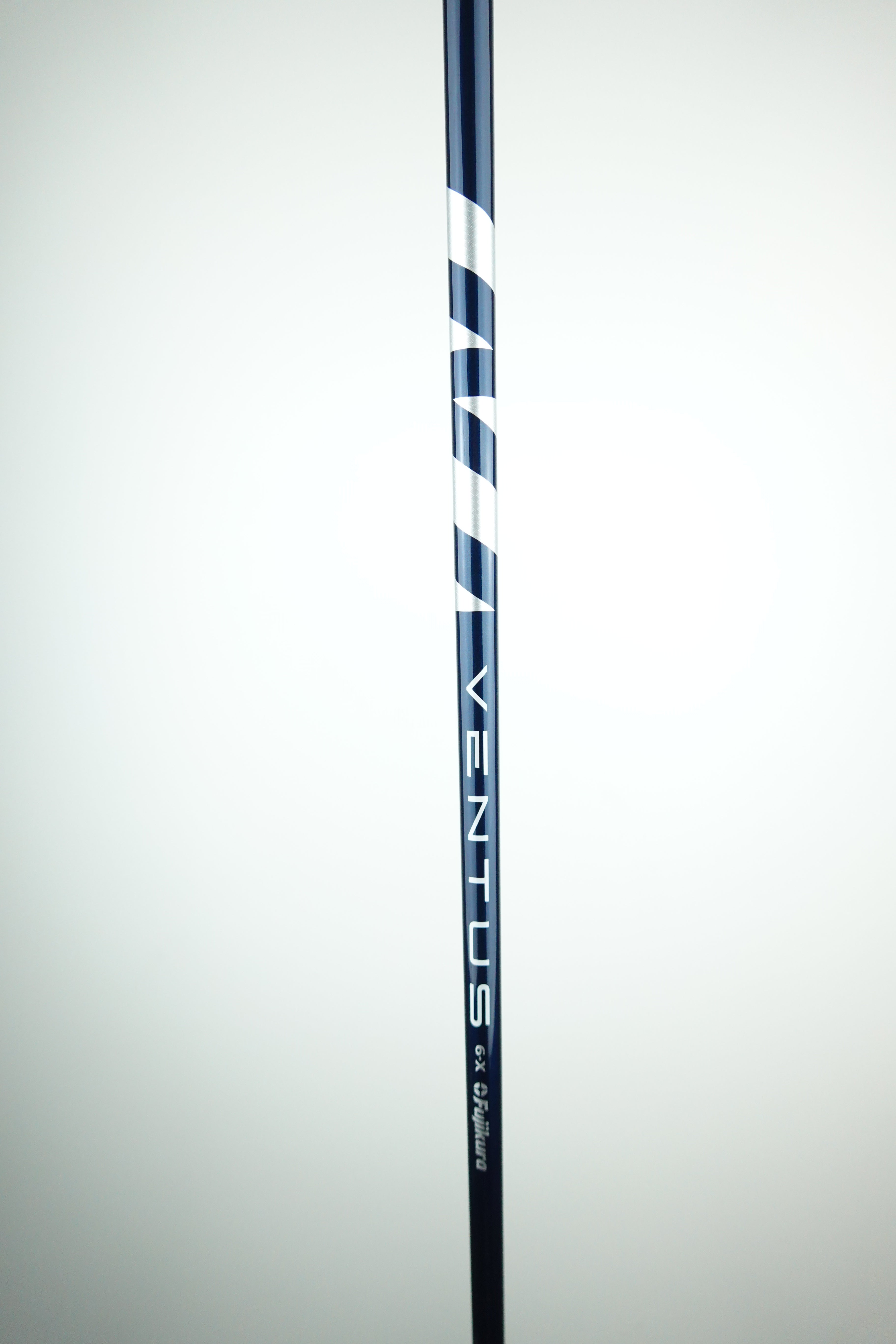 TaylorMade M2 2016 Driver - 10.5 Degree - Ventus Fujikura 6-X - Extra Stiff - Right Hand