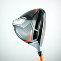 TaylorMade M6 Driver - 9 Degree - ATTAS 5GoGo 6X - Extra Stiff - Right Hand