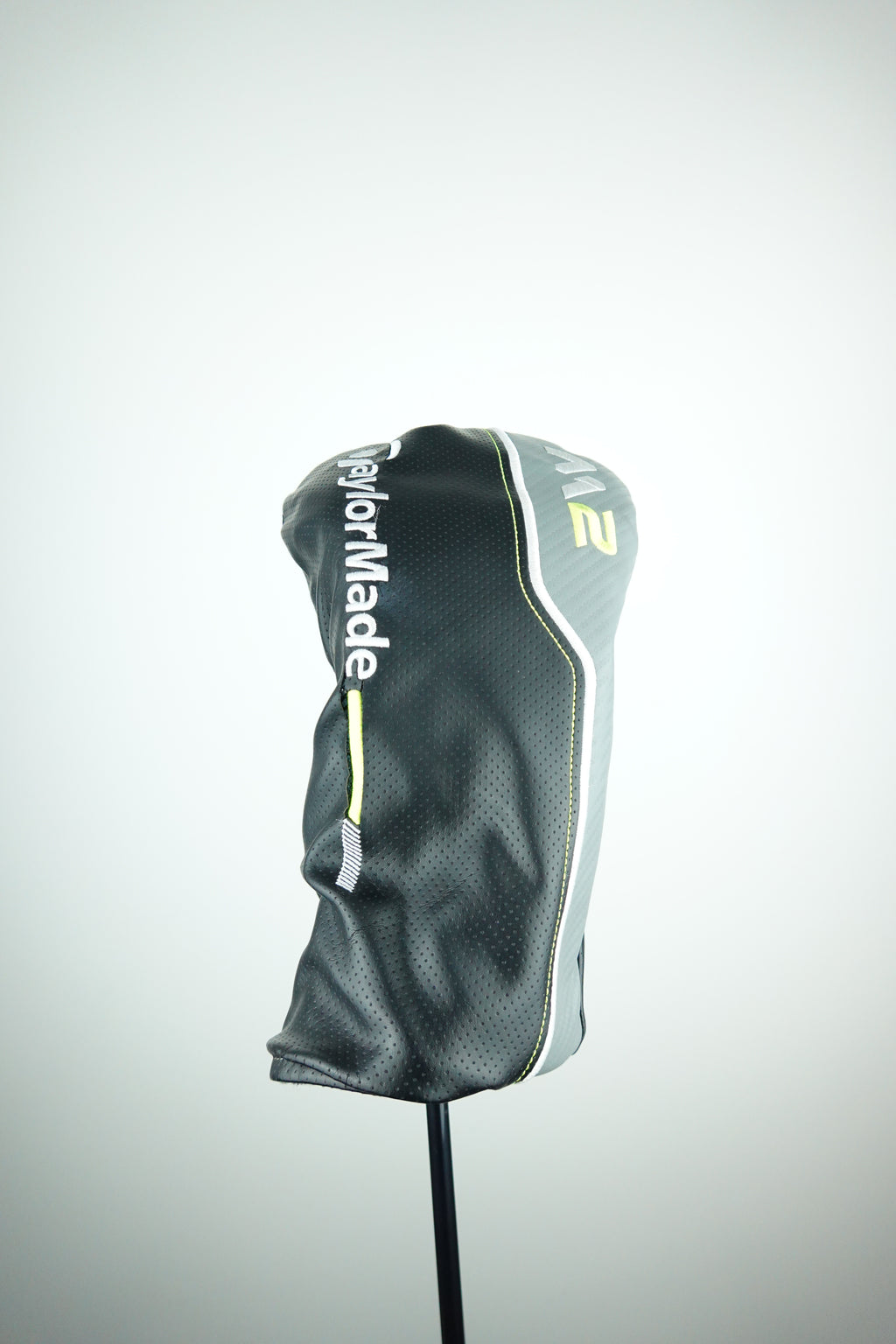 TaylorMade M2 2017 Driver - 10.5 Degree - Diamana TM50 R - Regular - Left Hand