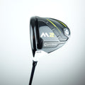 TaylorMade M2 2017 Driver - 10.5 Degree - Diamana TM50 R - Regular - Left Hand