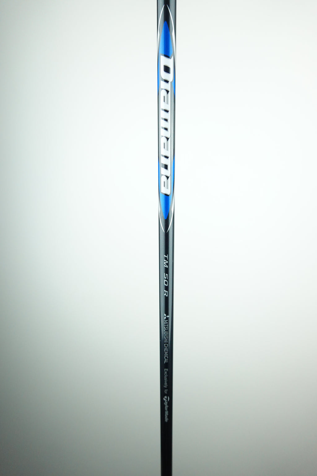 TaylorMade M2 2017 Driver - 10.5 Degree - Diamana TM50 R - Regular - Left Hand