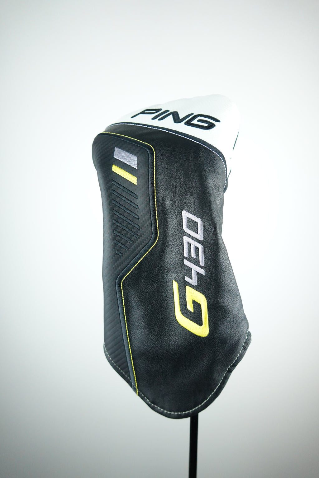 PING G430 MAX 10K Driver - 12 Degree - ALTA JCB R - Regular - Right Hand