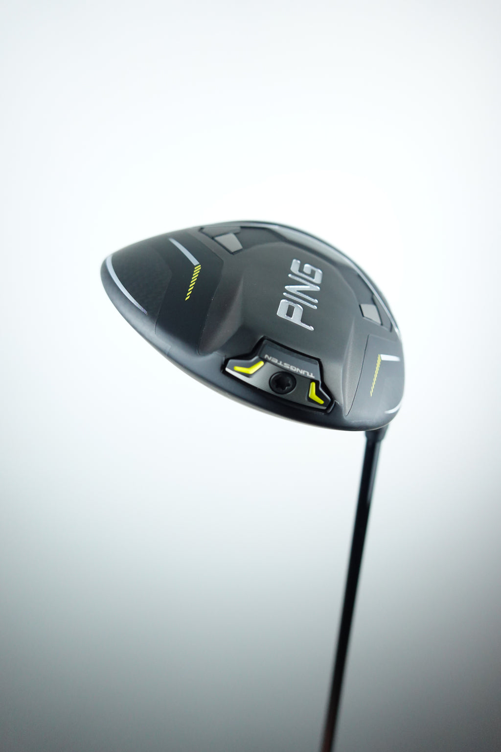 PING G430 MAX 10K Driver - 12 Degree - ALTA JCB R - Regular - Right Hand