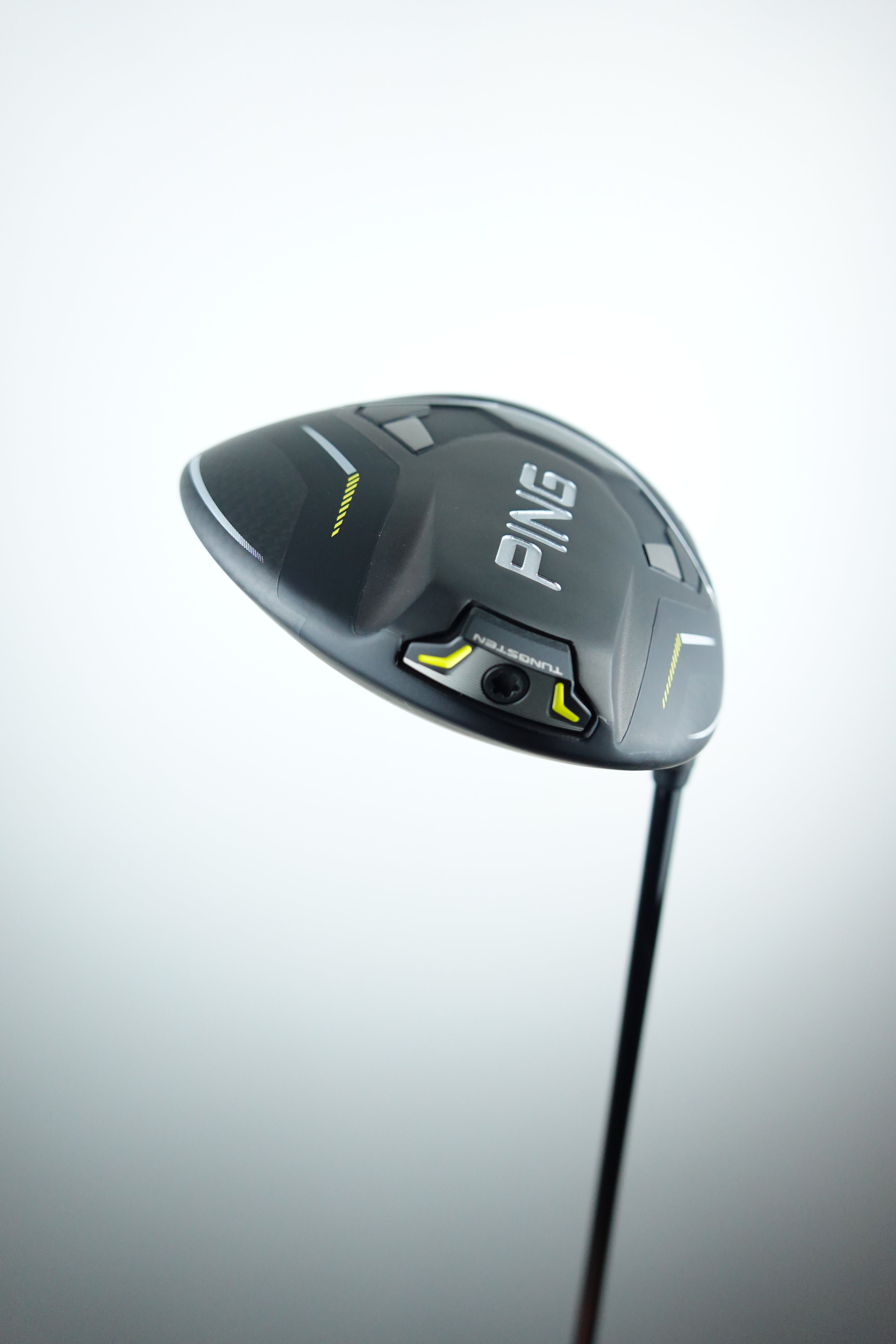 PING G430 MAX 10K Driver - 12 Degree - ALTA JCB R - Regular - Right Hand