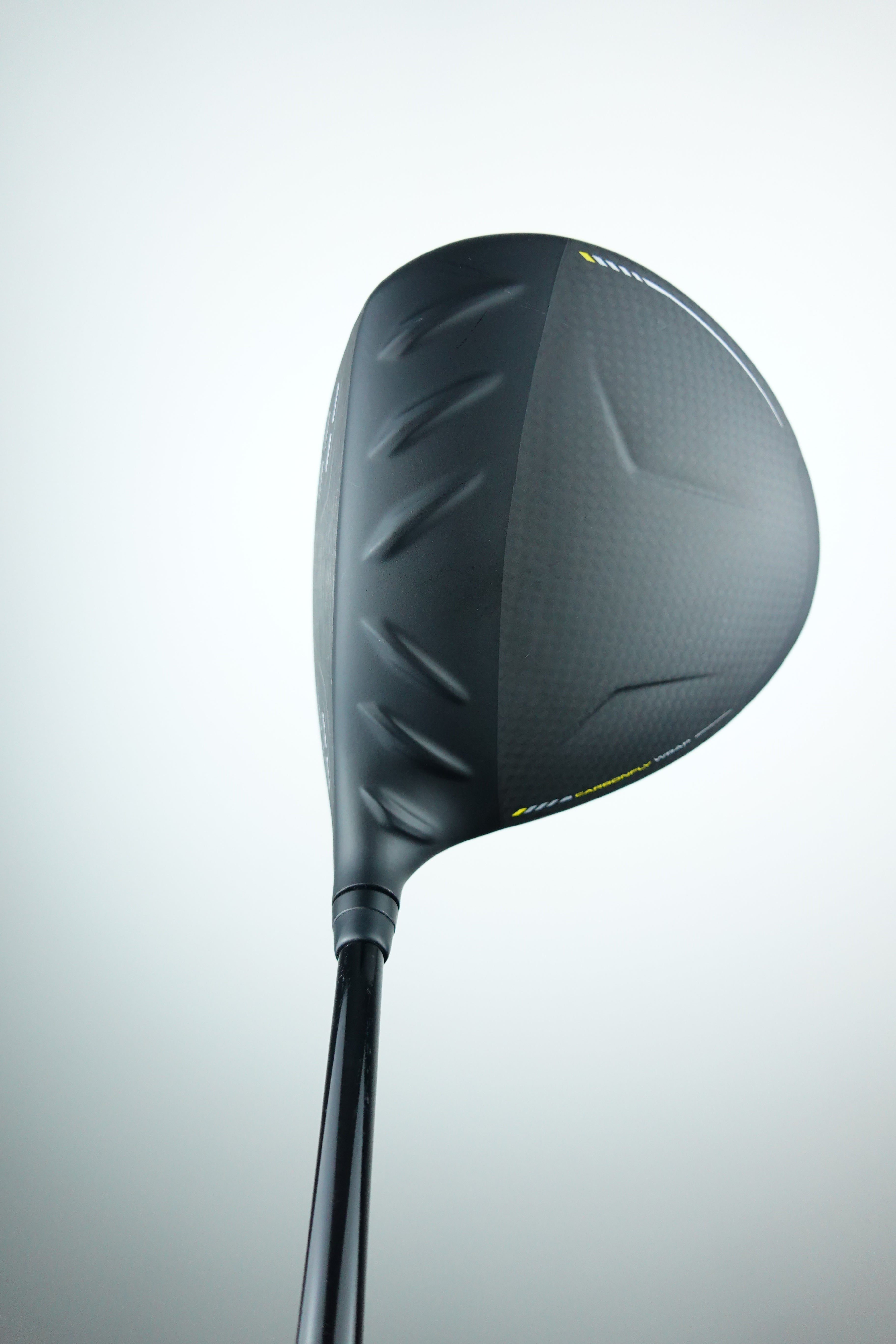 PING G430 MAX 10K Driver - 12 Degree - ALTA JCB R - Regular - Right Hand