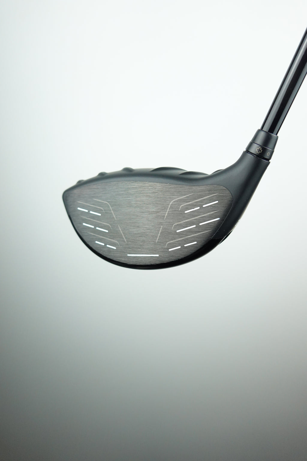 PING G430 MAX 10K Driver - 12 Degree - ALTA JCB R - Regular - Right Hand